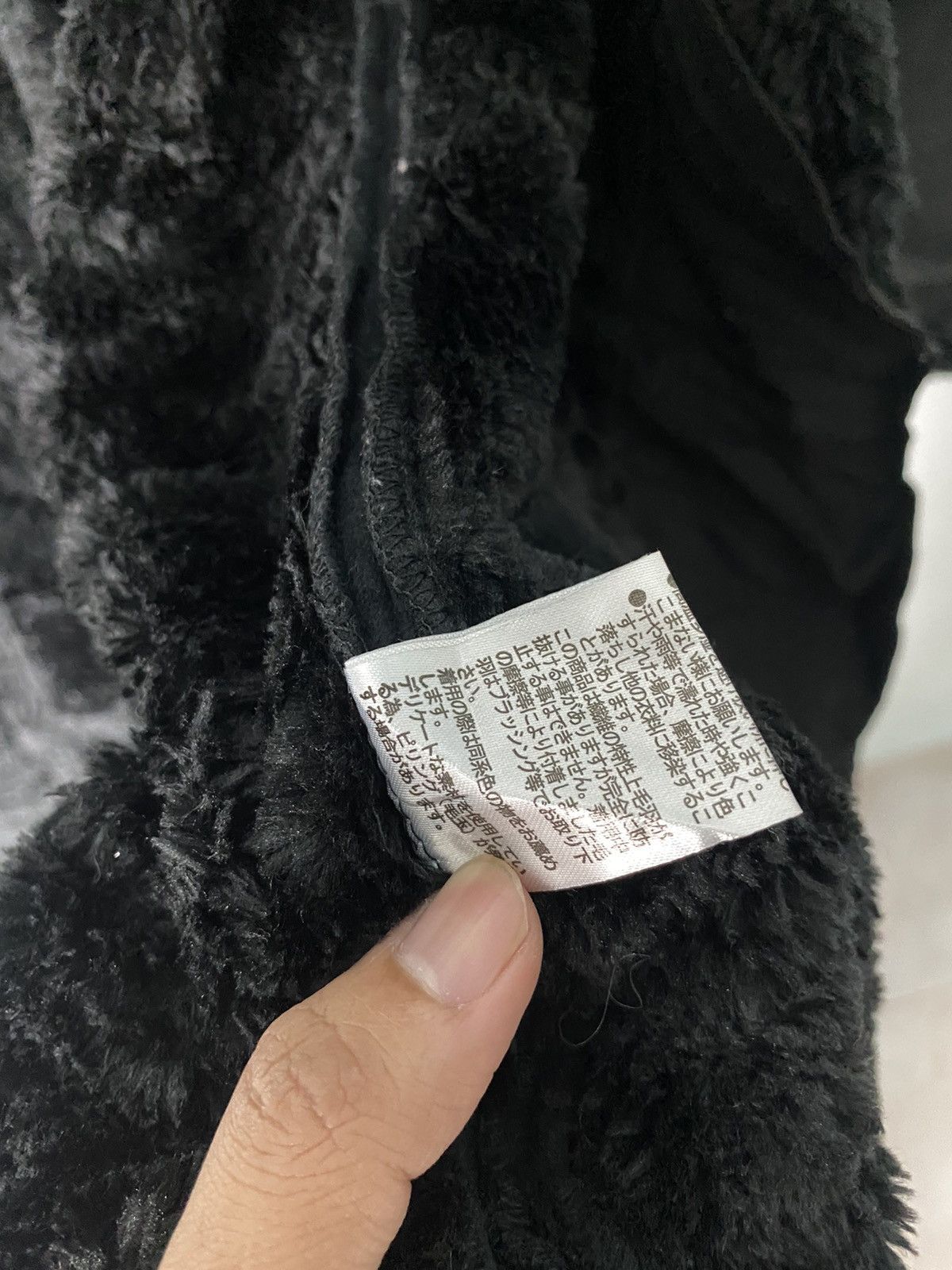 Designer × Japanese Brand Buona Giornata Jacket Coat Size US XS / EU 42 / 0 - 13 Thumbnail