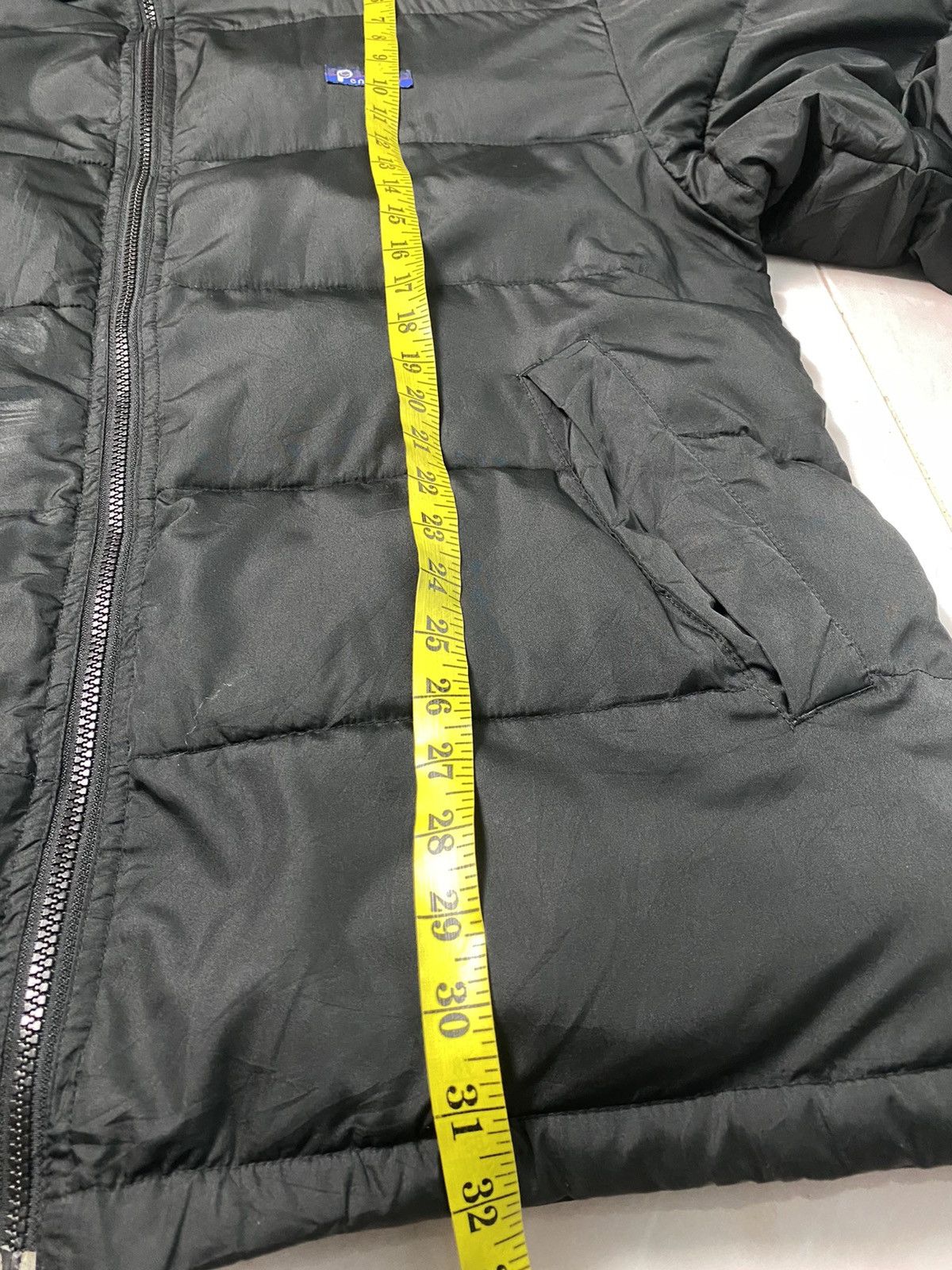 Penfield × Vintage Vintage Penfield Puffer Down Jacket Size US XL / EU 56 / 4 - 12 Thumbnail