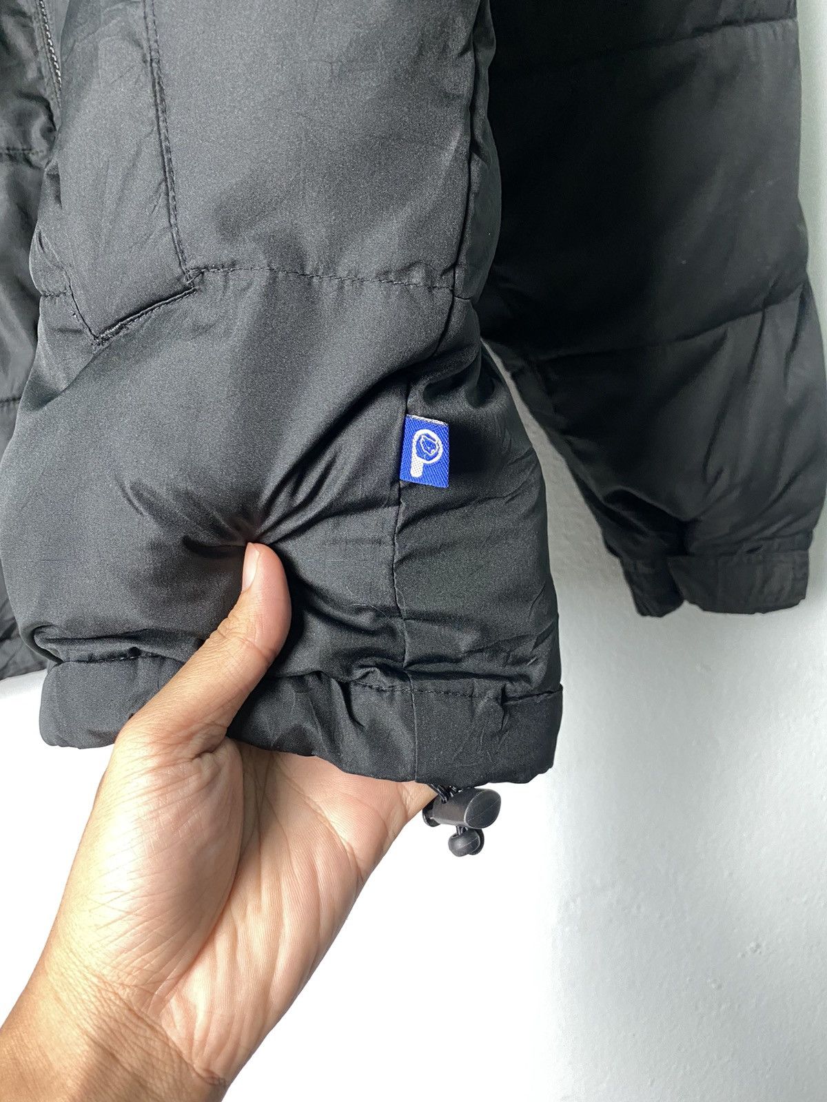 Penfield × Vintage Vintage Penfield Puffer Down Jacket Size US XL / EU 56 / 4 - 3 Thumbnail