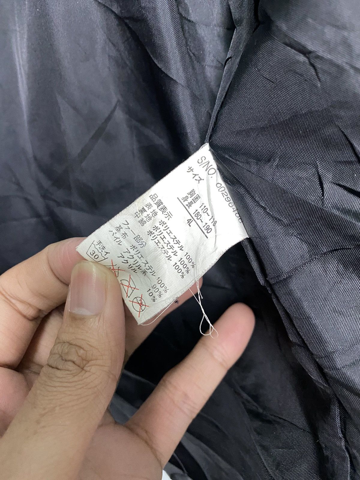 Penfield × Vintage Vintage Penfield Puffer Down Jacket Size US XL / EU 56 / 4 - 6 Thumbnail