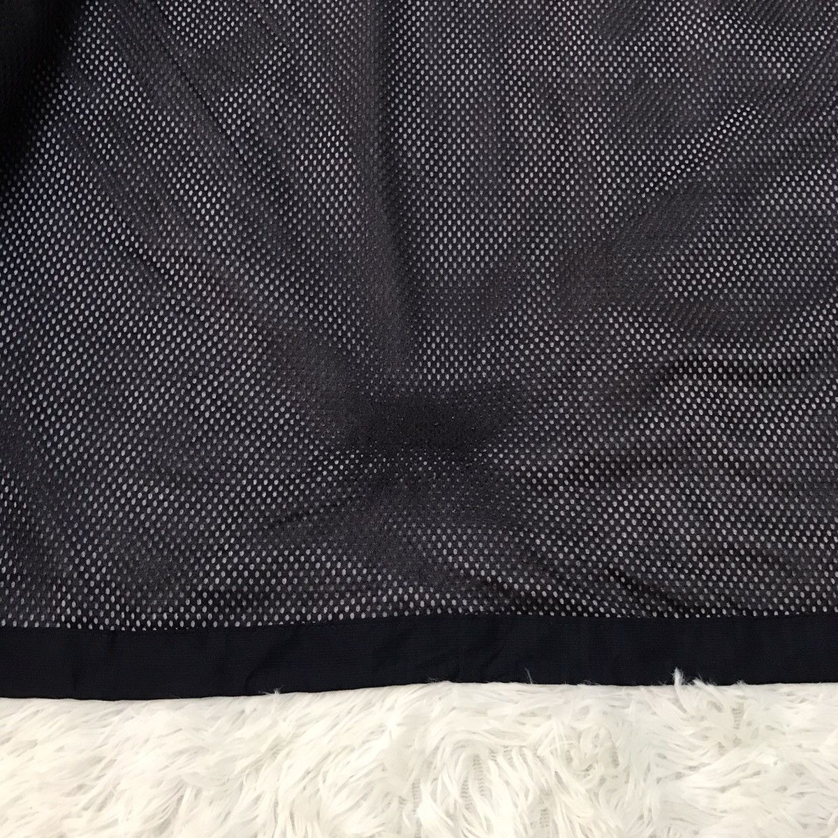 Akademiks Akademiks Technical Jacket Hooded Size US XL / EU 56 / 4 - 19 Thumbnail