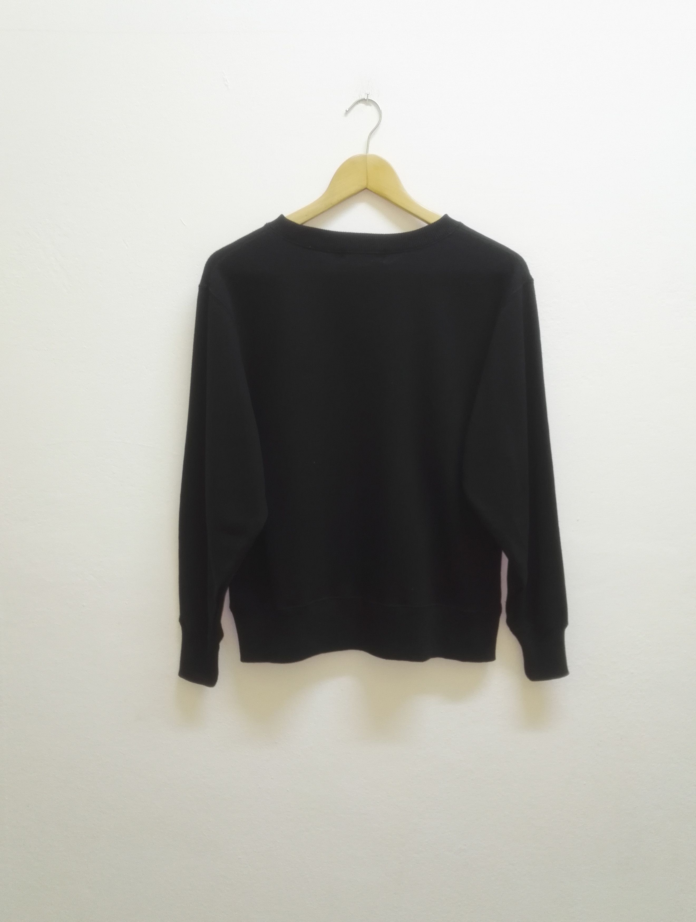 Playboy × Vintage Vtg 90s Playboy Monogram Big Logo (c35) Size US M / EU 48-50 / 2 - 3 Thumbnail