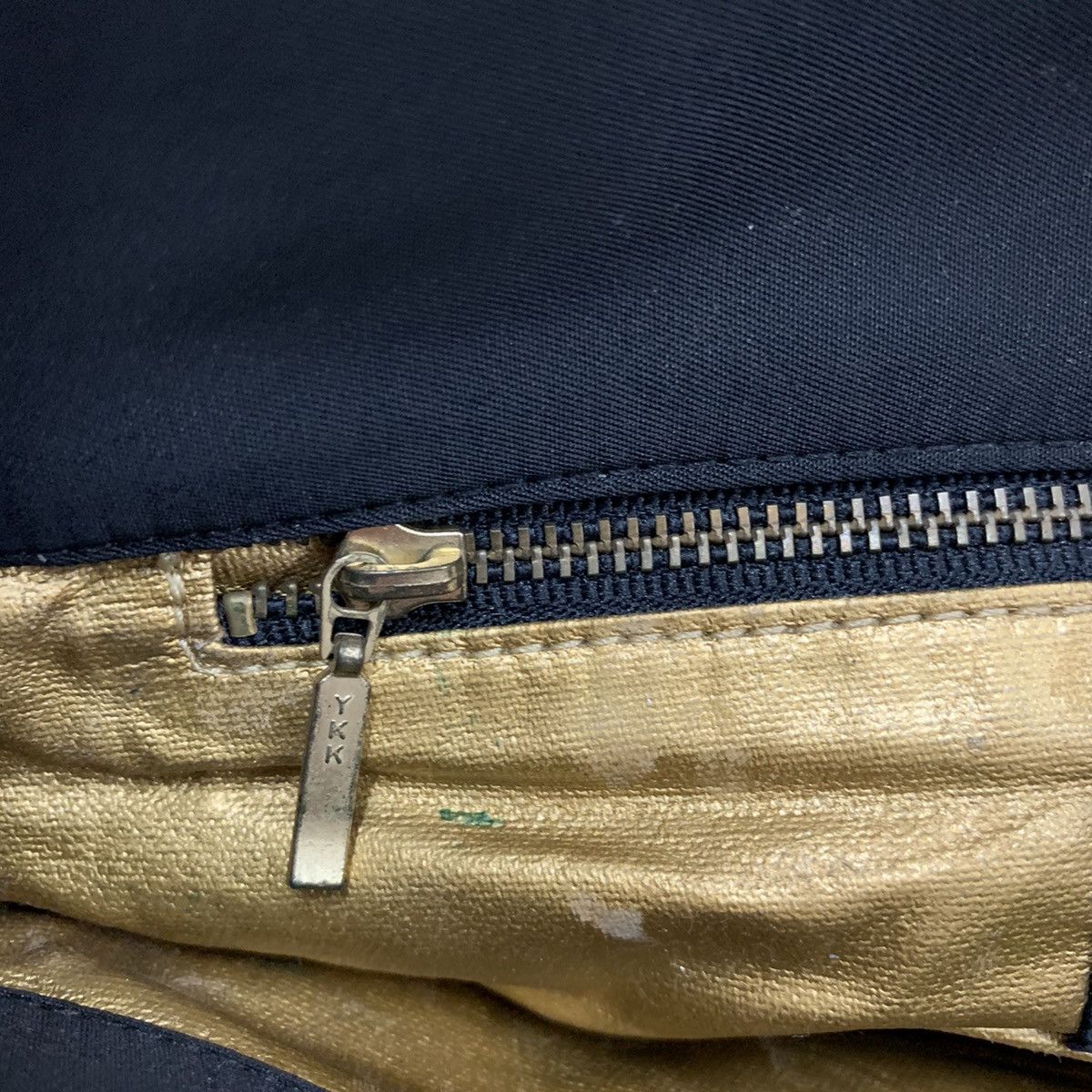 Versace Gianni Versace Shoulder Bag Size ONE SIZE - 9 Thumbnail