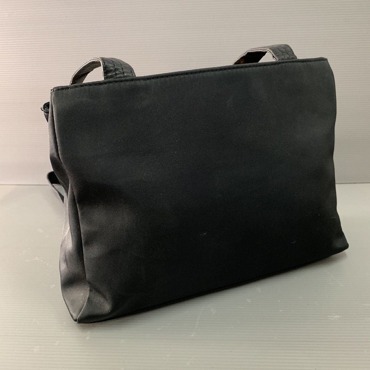 Versace Gianni Versace Shoulder Bag Size ONE SIZE - 6 Thumbnail