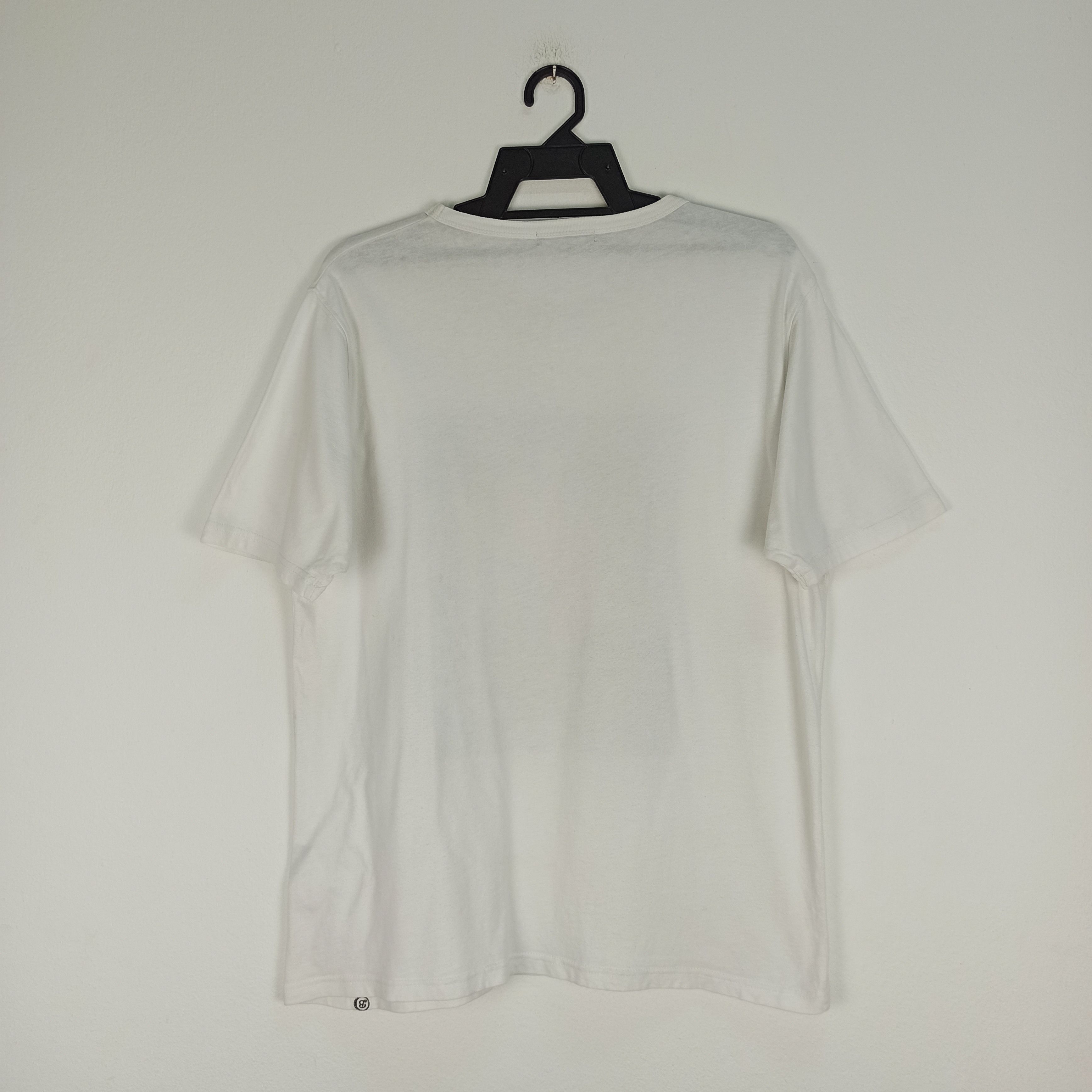 Beams Plus Rare Star Wars X Beams Heart Tshirt Size US L / EU 52-54 / 3 - 4 Thumbnail