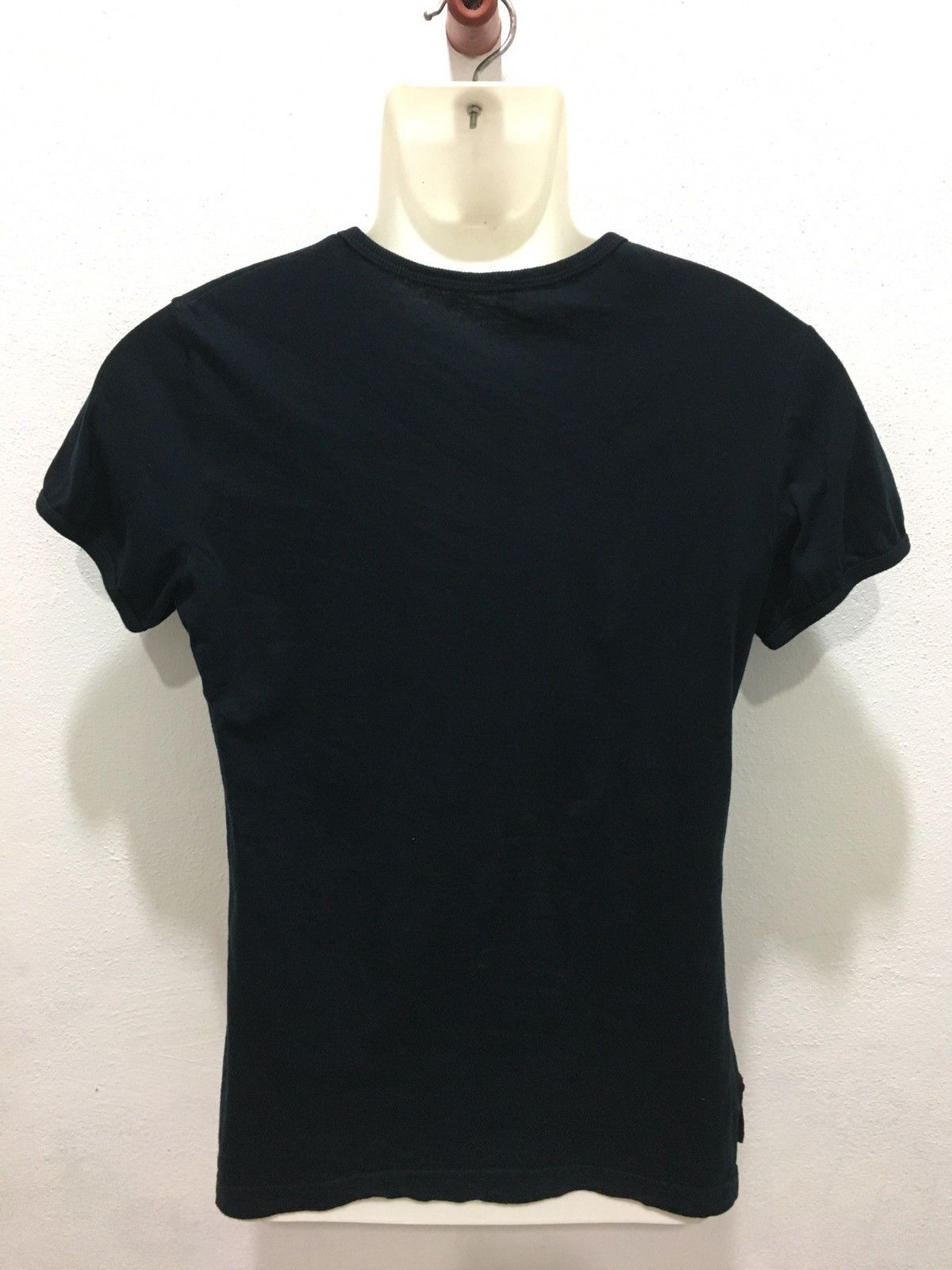 Vivienne Westwood Vintage Vivienne Westwood Evolution Human Revolution Size US S / EU 44-46 / 1 - 2 Thumbnail