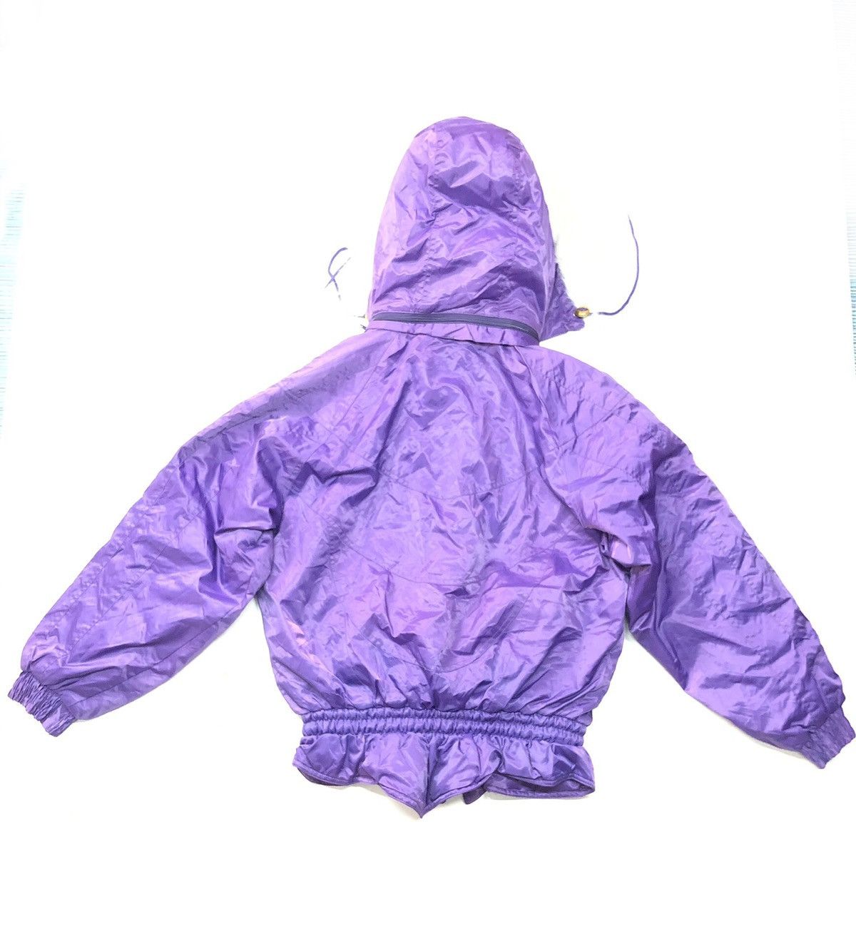 Japanese Brand × Vintage VINTAGE ROY CLUB SKI 🎿 JACKET Size US M / EU 48-50 / 2 - 8 Thumbnail