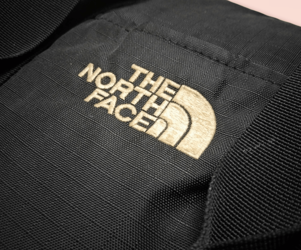 Nanamica × The North Face TNF VTG OUTDOOR TRAVEL DUFFLE BAG Size ONE SIZE - 7 Thumbnail