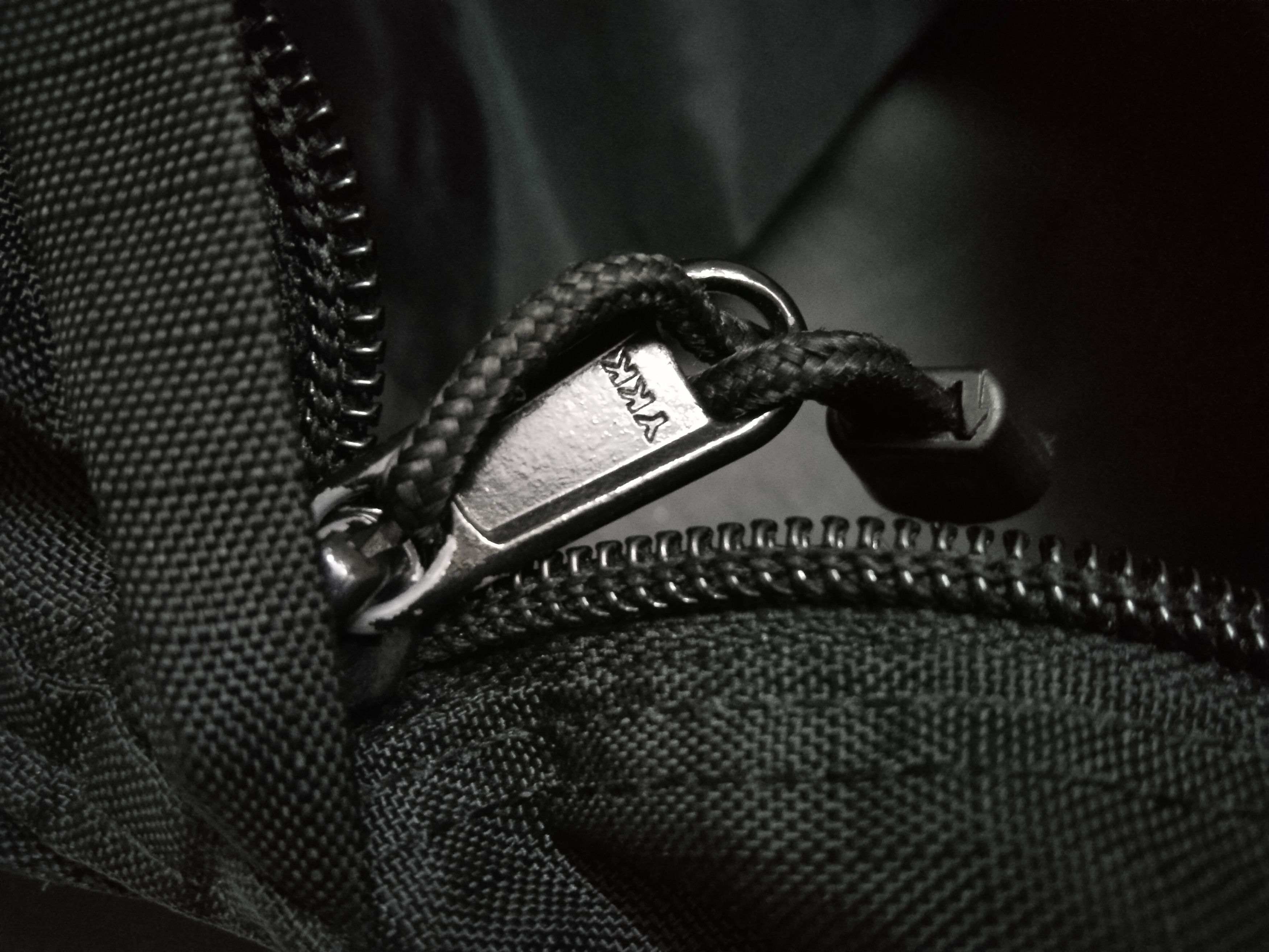 Nanamica × The North Face TNF VTG OUTDOOR TRAVEL DUFFLE BAG Size ONE SIZE - 23 Thumbnail