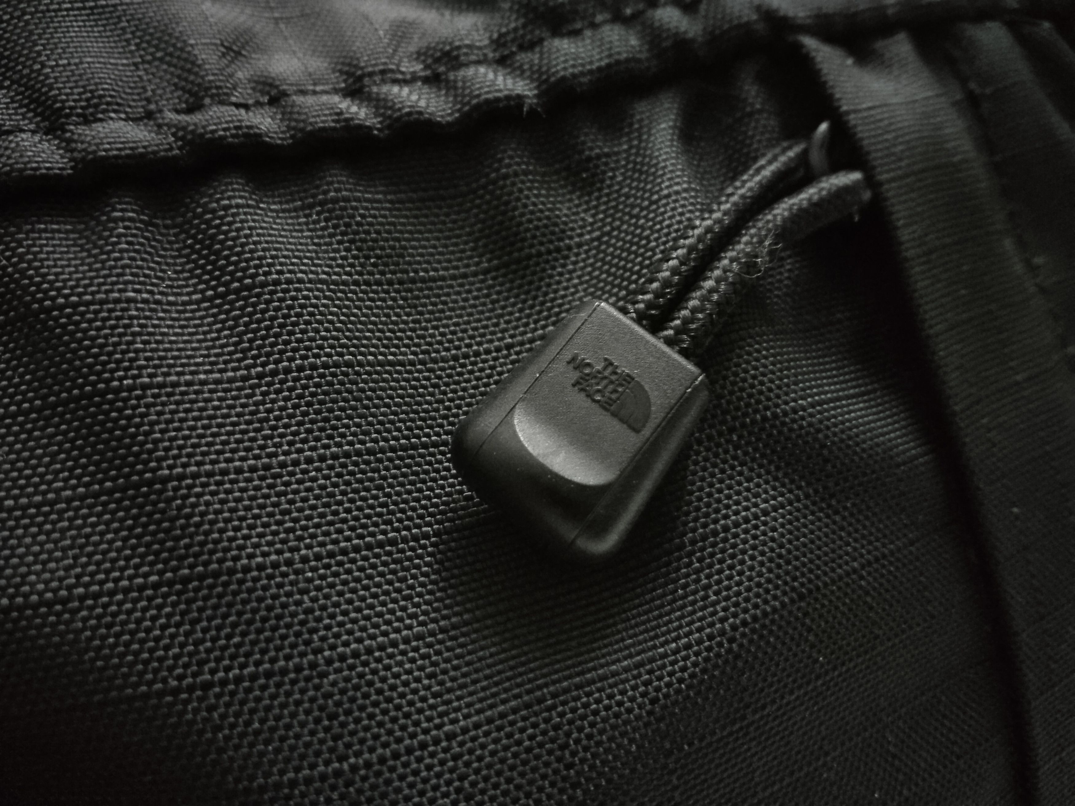 Nanamica × The North Face TNF VTG OUTDOOR TRAVEL DUFFLE BAG Size ONE SIZE - 25 Thumbnail