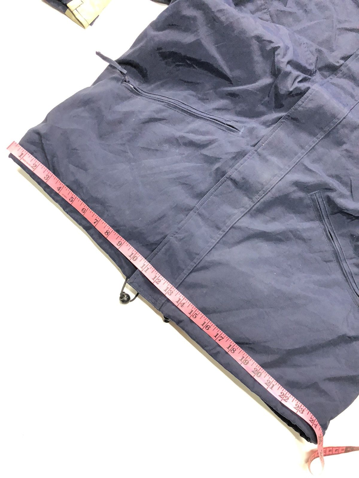 No Fear × Vintage VINTAGE NO FEAR JACKET Size US L / EU 52-54 / 3 - 14 Thumbnail