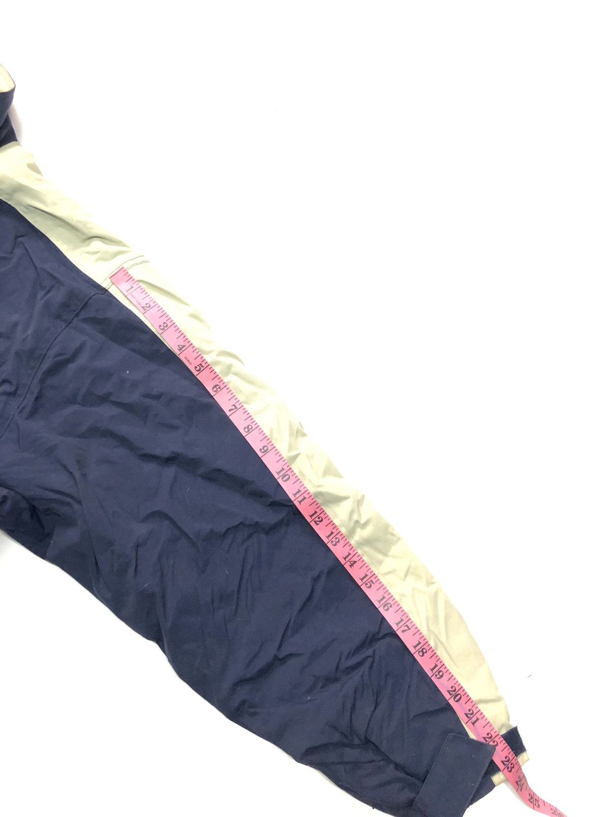 No Fear × Vintage VINTAGE NO FEAR JACKET Size US L / EU 52-54 / 3 - 12 Thumbnail