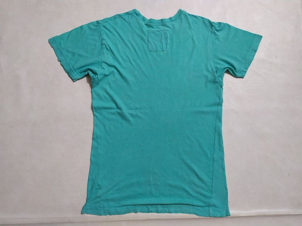 Marc Jacobs 🔥Marc Jacobs Maripol T Shirt big Print Art Size US S / EU 44-46 / 1 - 8 Thumbnail
