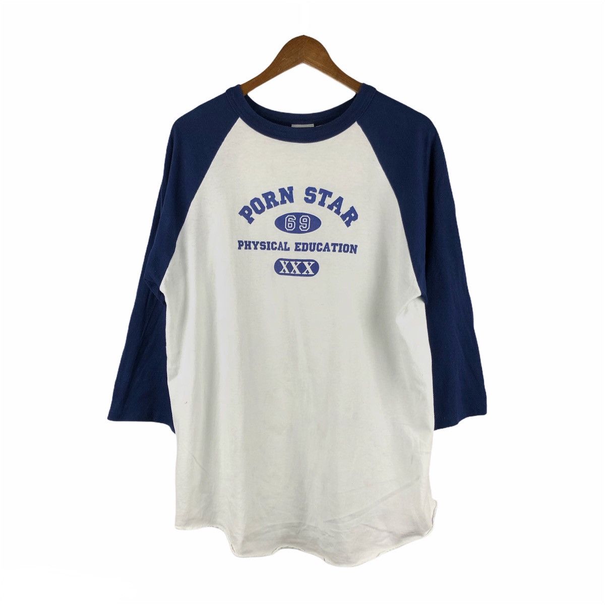 Hype Means Nothing | Grailed