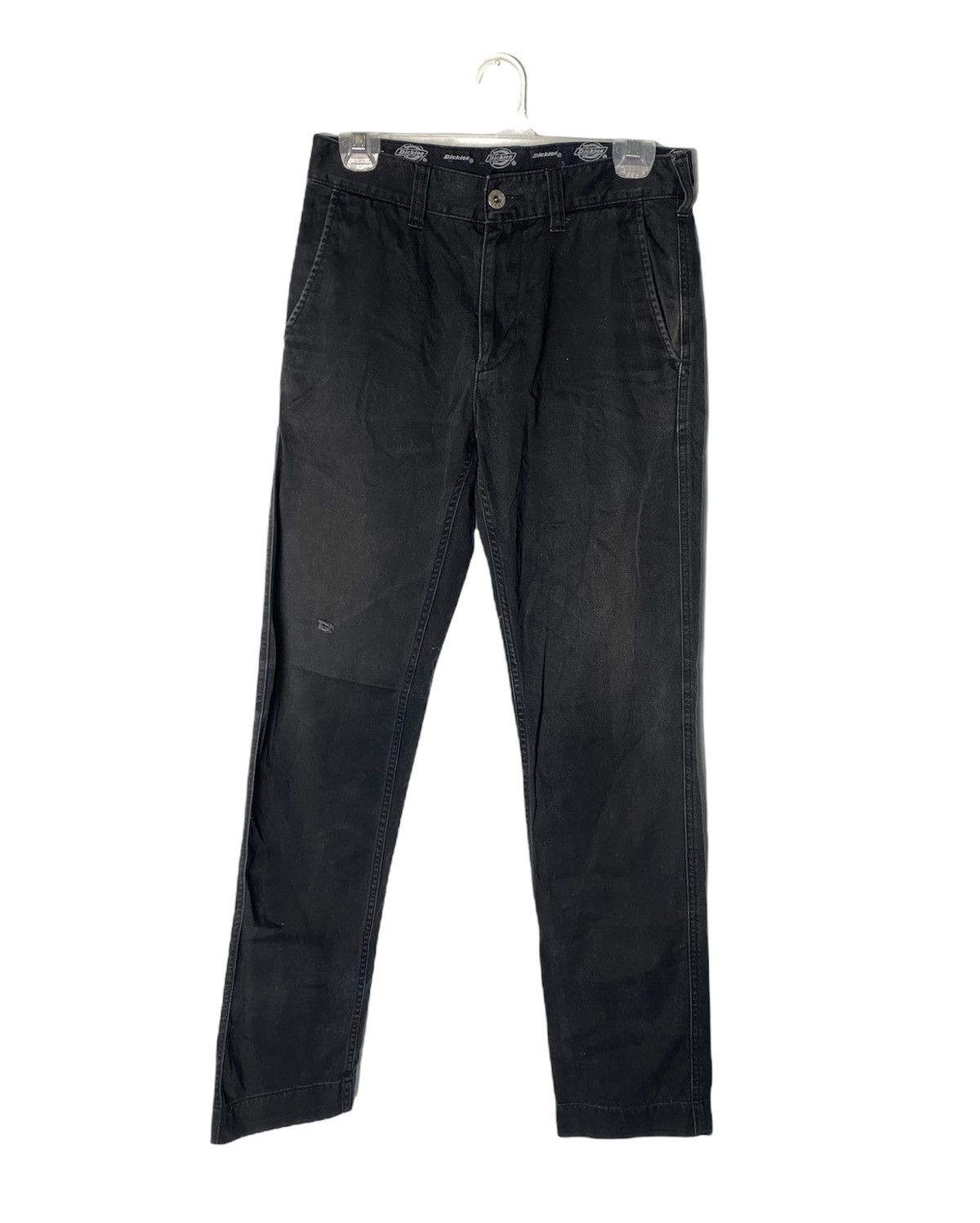 Dickies × Vintage Vintage Dickies Pants Size 29 Size US 29 - 1 Thumbnail