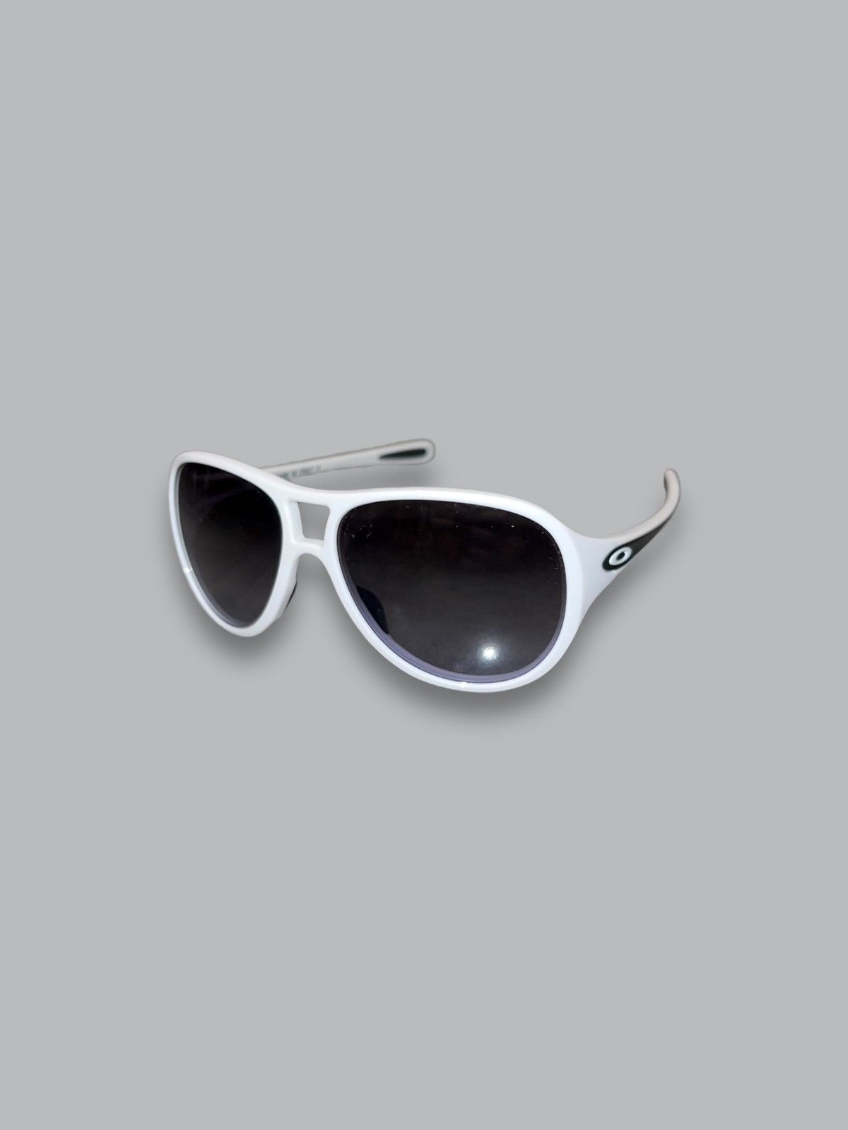 Oakley OO9177-09 