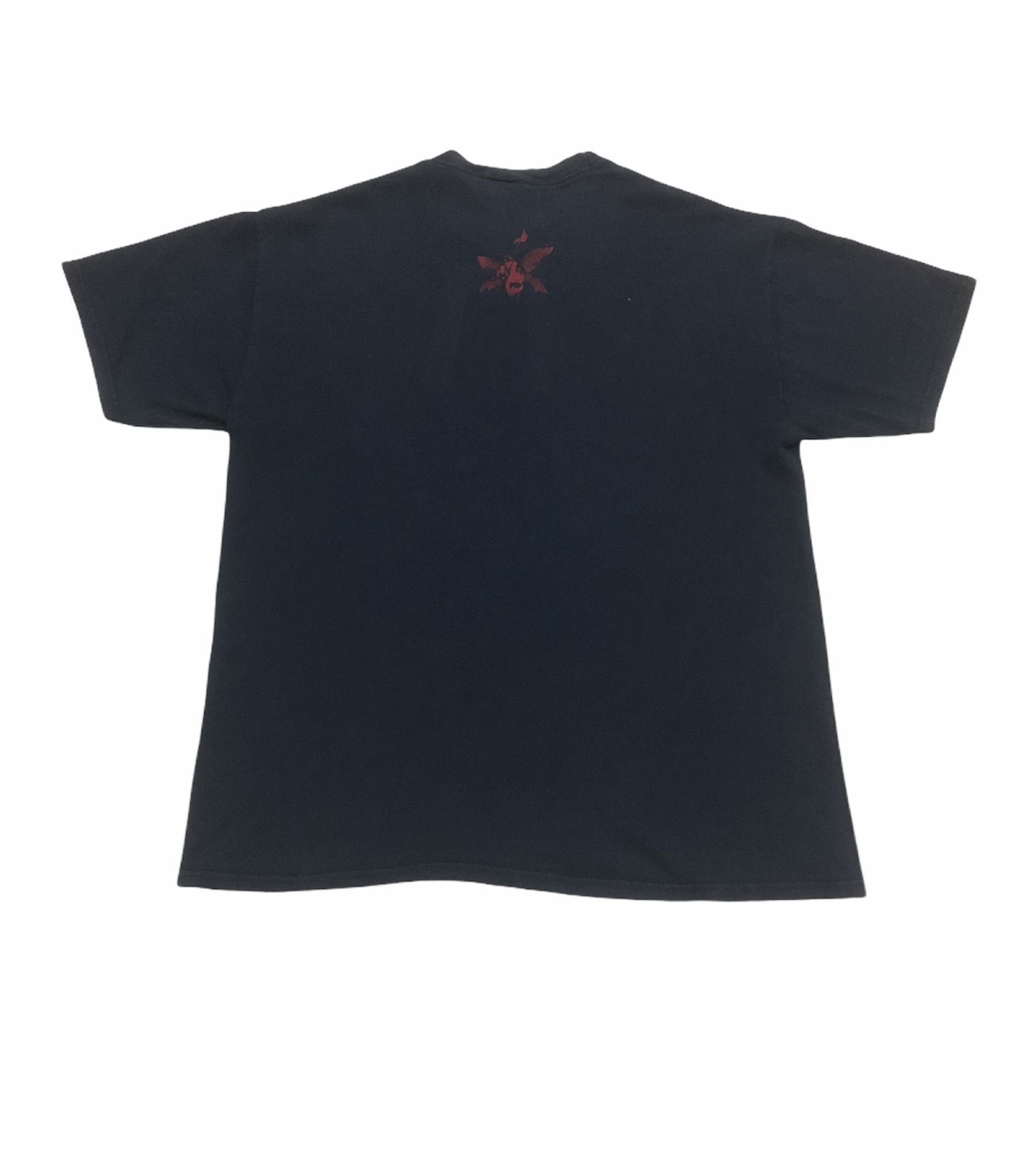 Band Tees × Vintage Vintage Rock Band Linkin Park T-shirts Size US L / EU 52-54 / 3 - 2 Thumbnail
