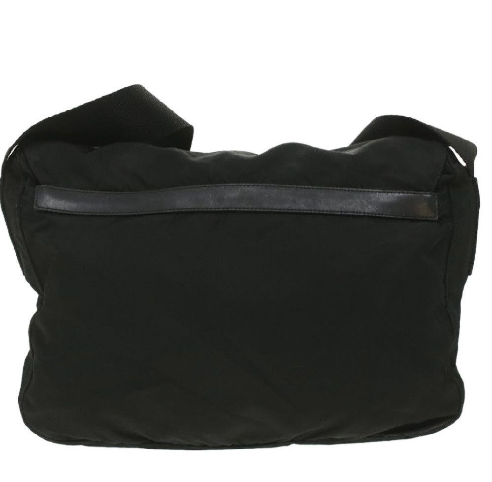 Prada Prada Crossbody Bag Size ONE SIZE - 3 Thumbnail