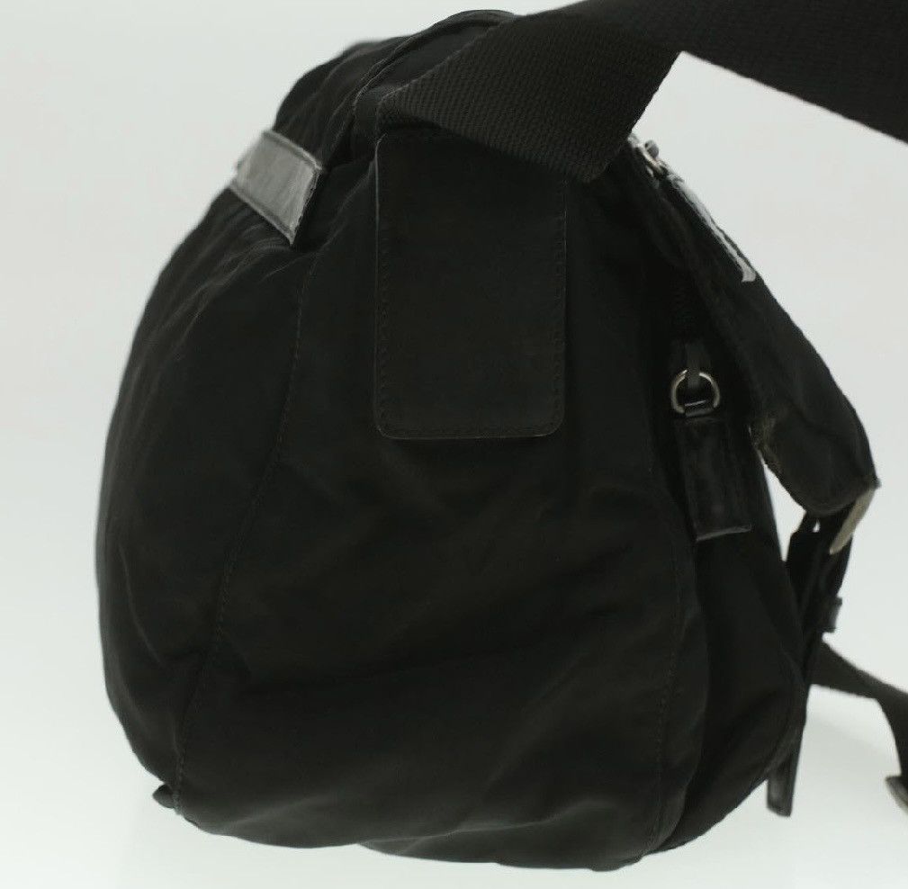 Prada Prada Crossbody Bag Size ONE SIZE - 5 Thumbnail