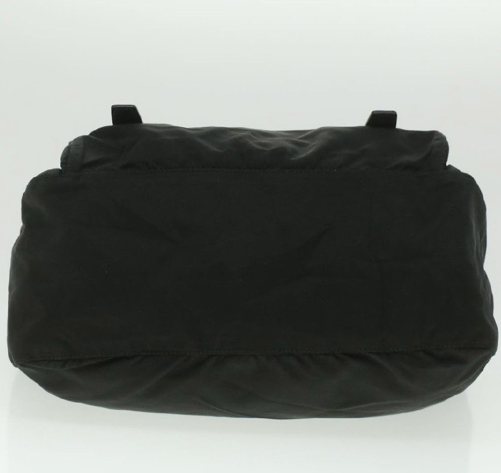 Prada Prada Crossbody Bag Size ONE SIZE - 6 Thumbnail