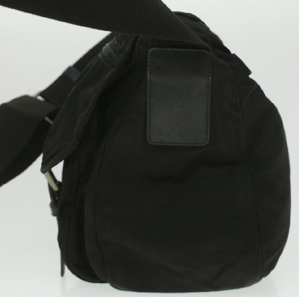 Prada Prada Crossbody Bag Size ONE SIZE - 4 Thumbnail