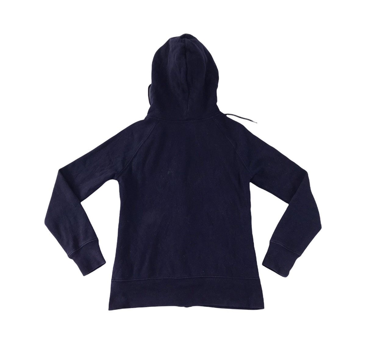Gap GAP Sweatshirt Hoodies Brand Pull Over Unisex Size US S / EU 44-46 / 1 - 9 Thumbnail