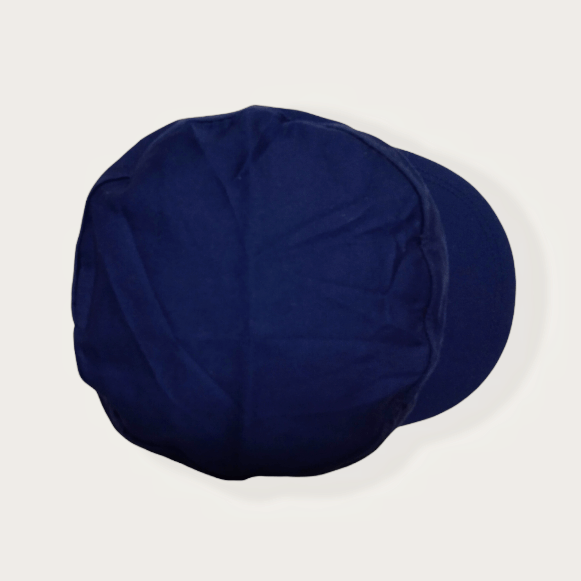 Gear for Sports × Japanese Brand VINTAGE MITSUBISHI ENGINEERING/RACING HAT Size ONE SIZE - 13 Thumbnail