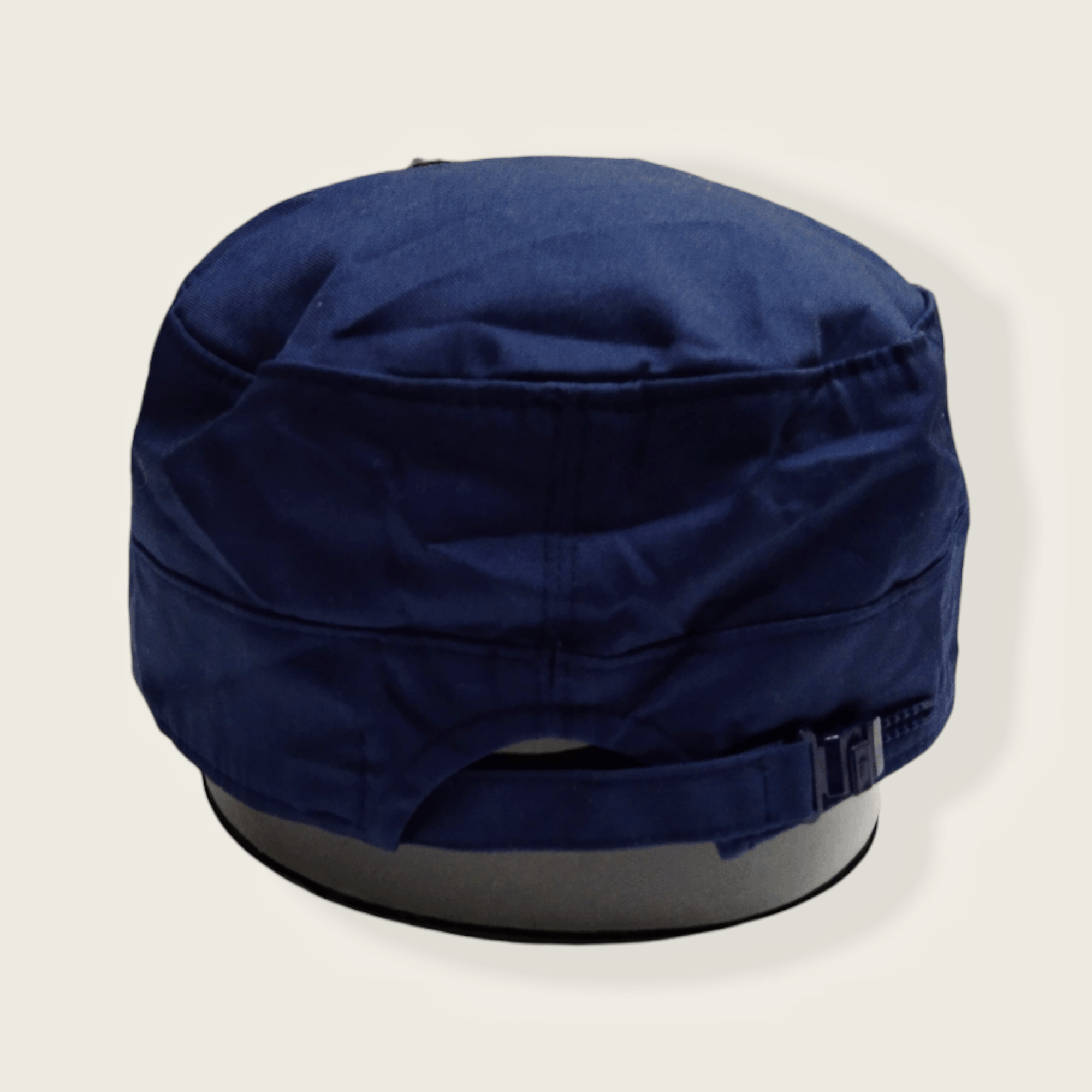 Gear for Sports × Japanese Brand VINTAGE MITSUBISHI ENGINEERING/RACING HAT Size ONE SIZE - 12 Thumbnail