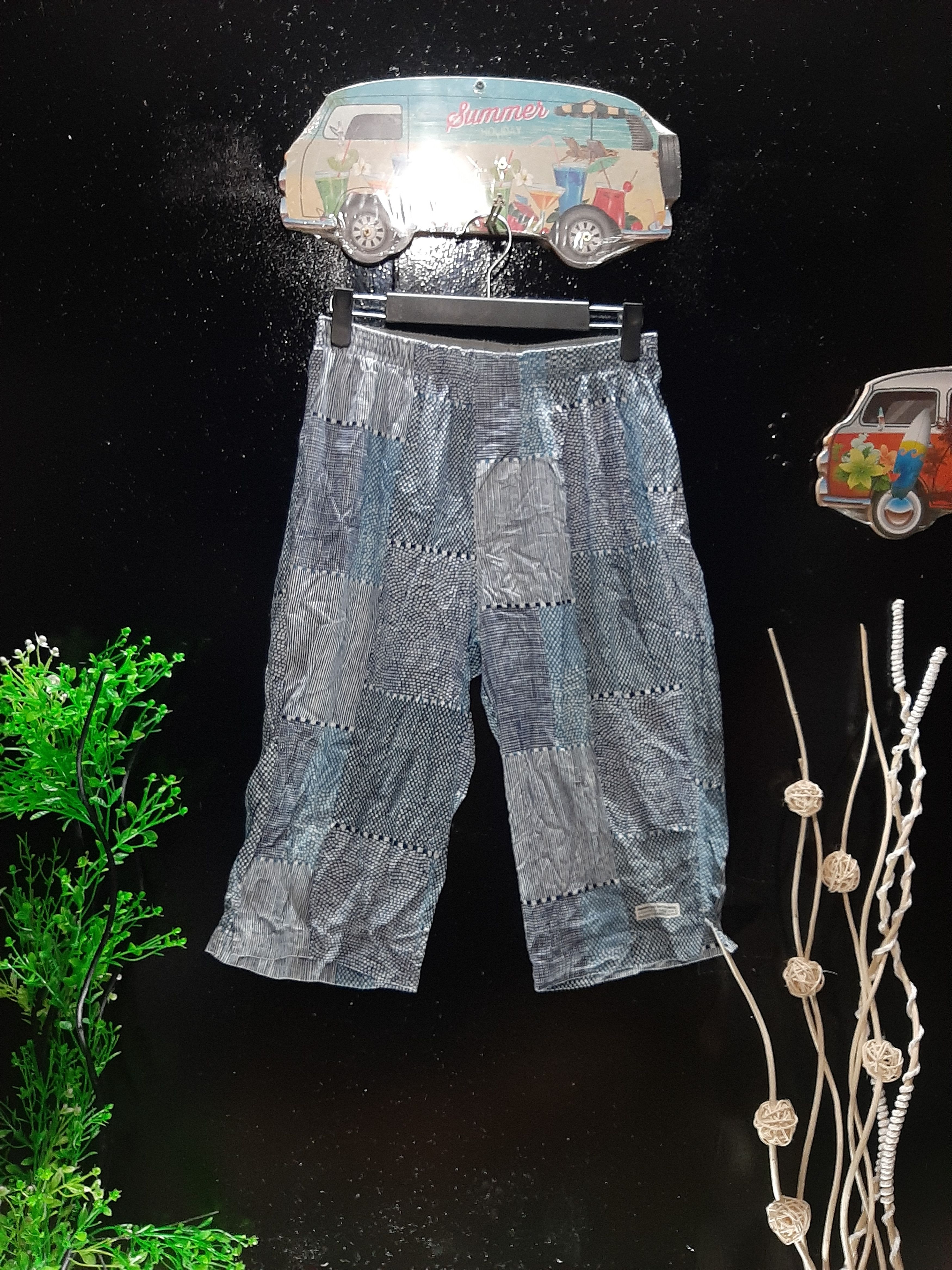 Sou Sou | Grailed