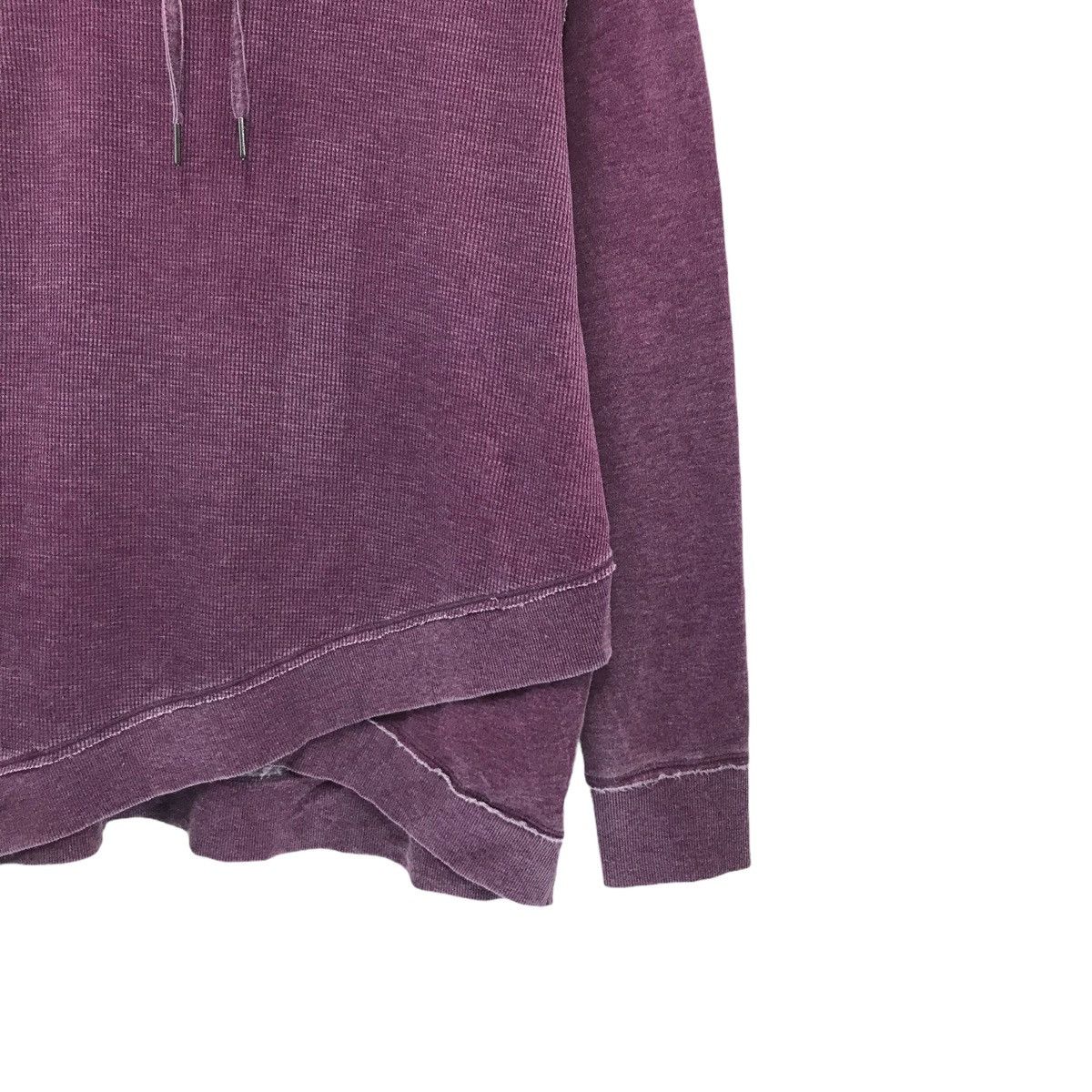 Calvin Klein × Vintage Vintage Calvin Klein Jeans Sweatshirt Pullover Jumper Size US M / EU 48-50 / 2 - 4 Thumbnail