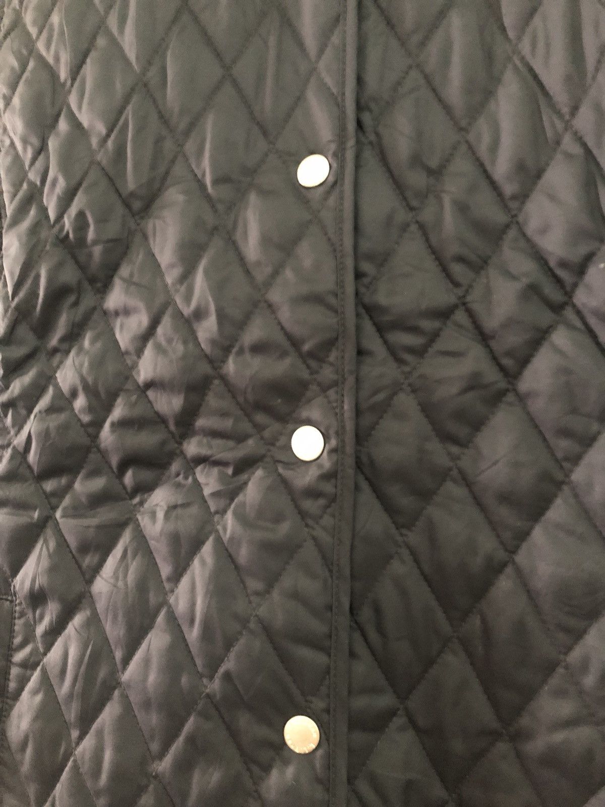 L.L. Bean L.L. Bean Quilted Jacket Size US L / EU 52-54 / 3 - 6 Thumbnail