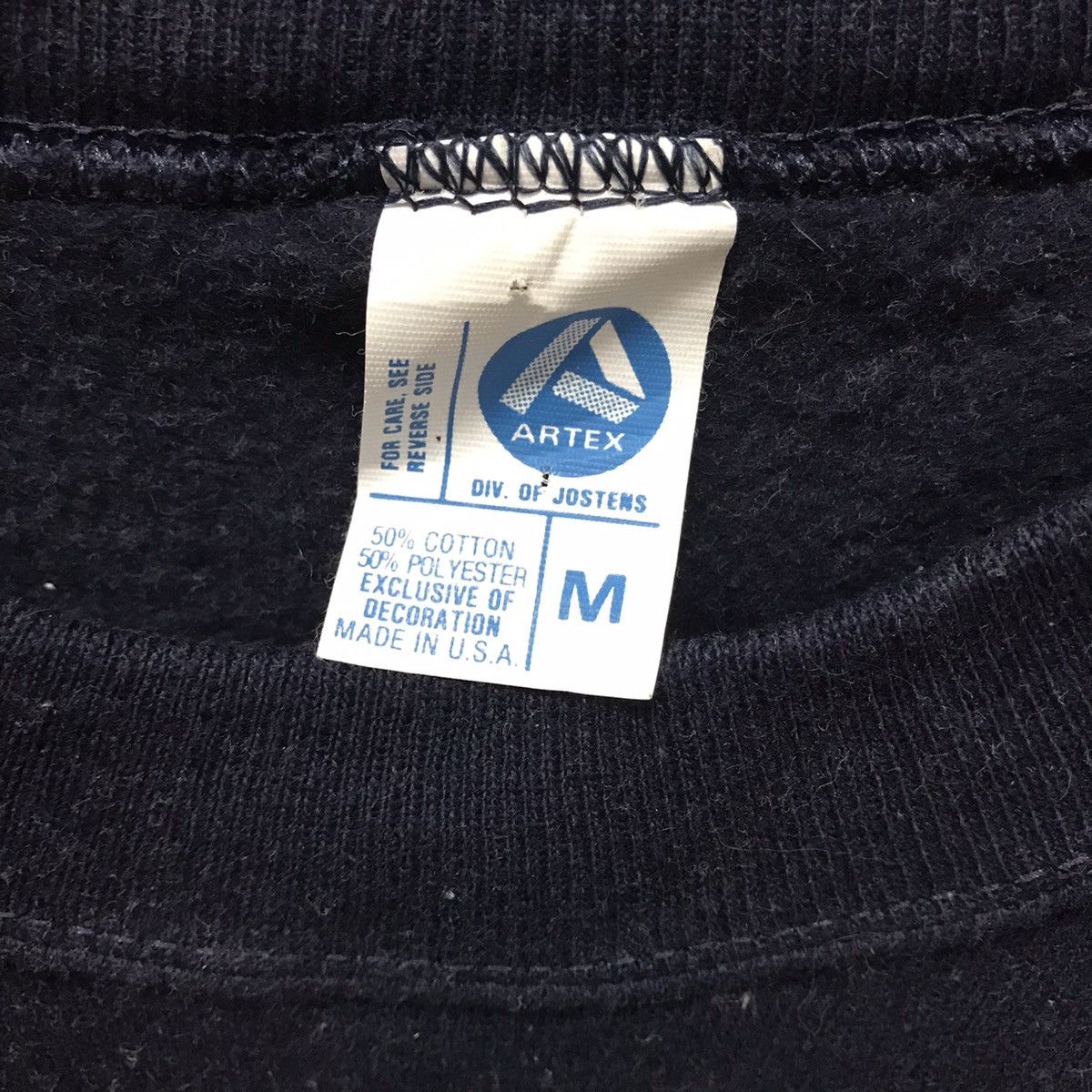 Cartoon Network × MLB × New York Yankees Vintage 90’s MLB Taz New York Yankees Taz Does Baseball Size US M / EU 48-50 / 2 - 8 Thumbnail