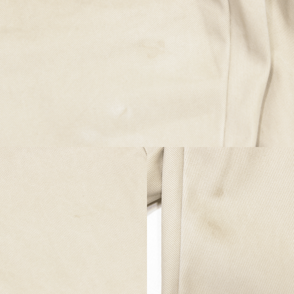 Inis Meain Cargo Pants Size US 32 / EU 48 - 8 Thumbnail