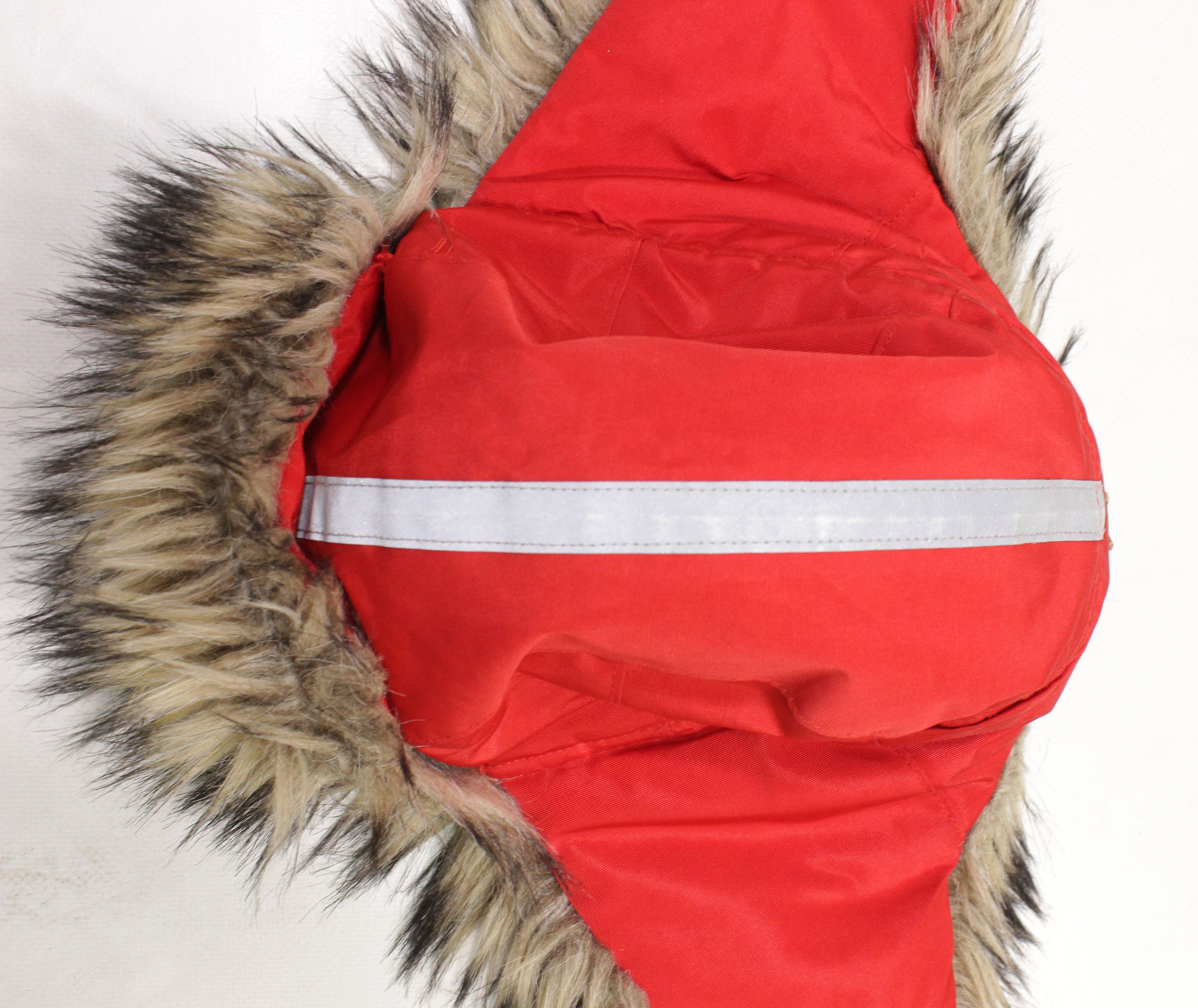 Fjallraven Logo Hat Size ONE SIZE - 3 Thumbnail