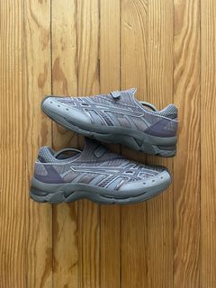 Asics hotsell 0007 kiko