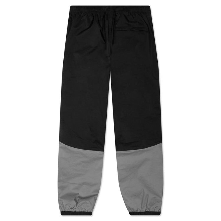 Stussy STUSSY TAPED SEAM RAIN SHELL PANT | Grailed