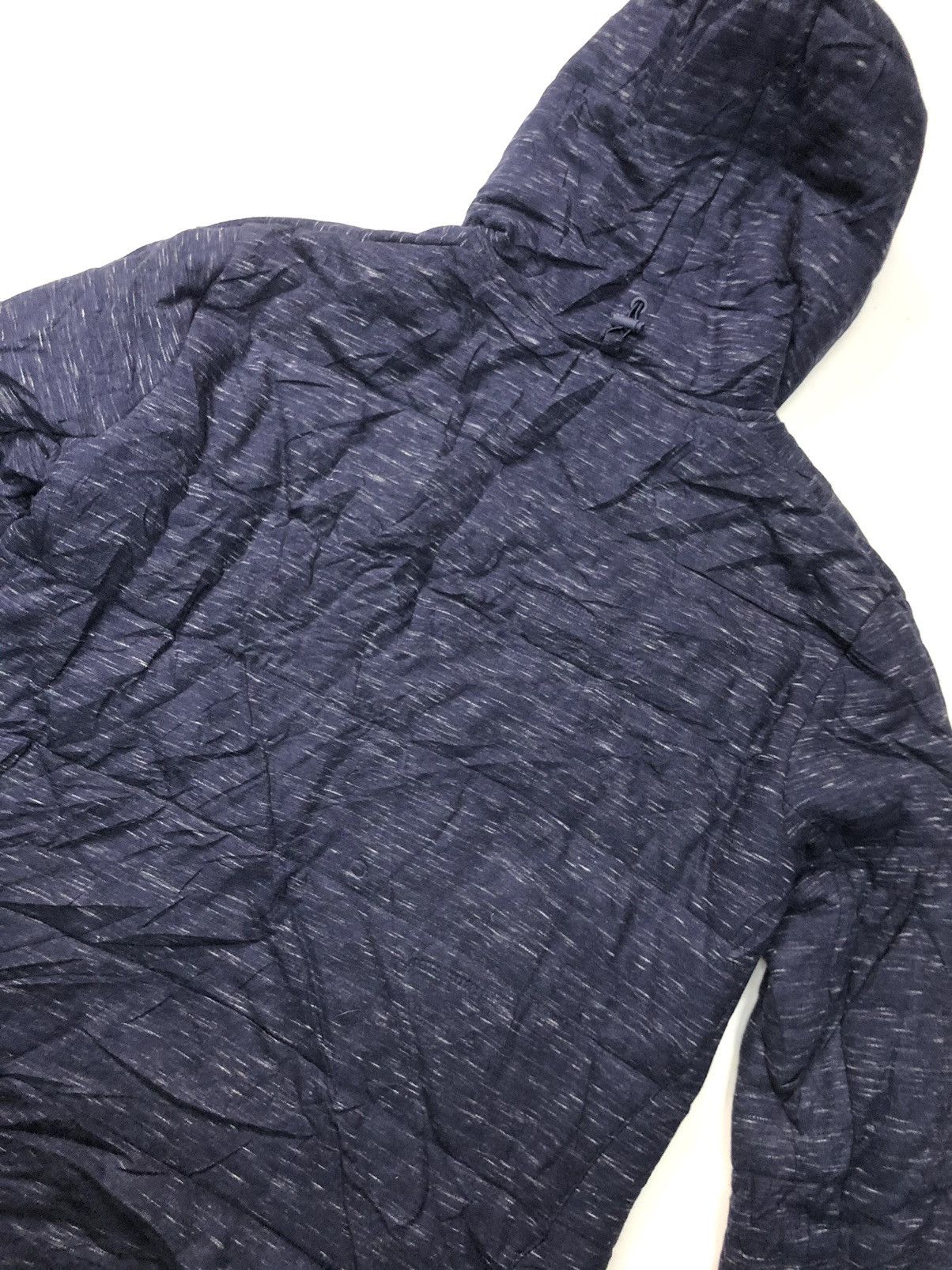 Puma × Vintage VINTAGE PUMA PUFFER JACKET Size US M / EU 48-50 / 2 - 12 Thumbnail