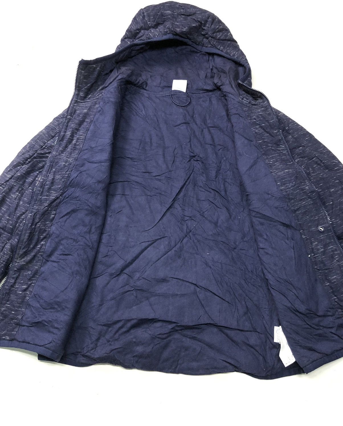 Puma × Vintage VINTAGE PUMA PUFFER JACKET Size US M / EU 48-50 / 2 - 6 Thumbnail