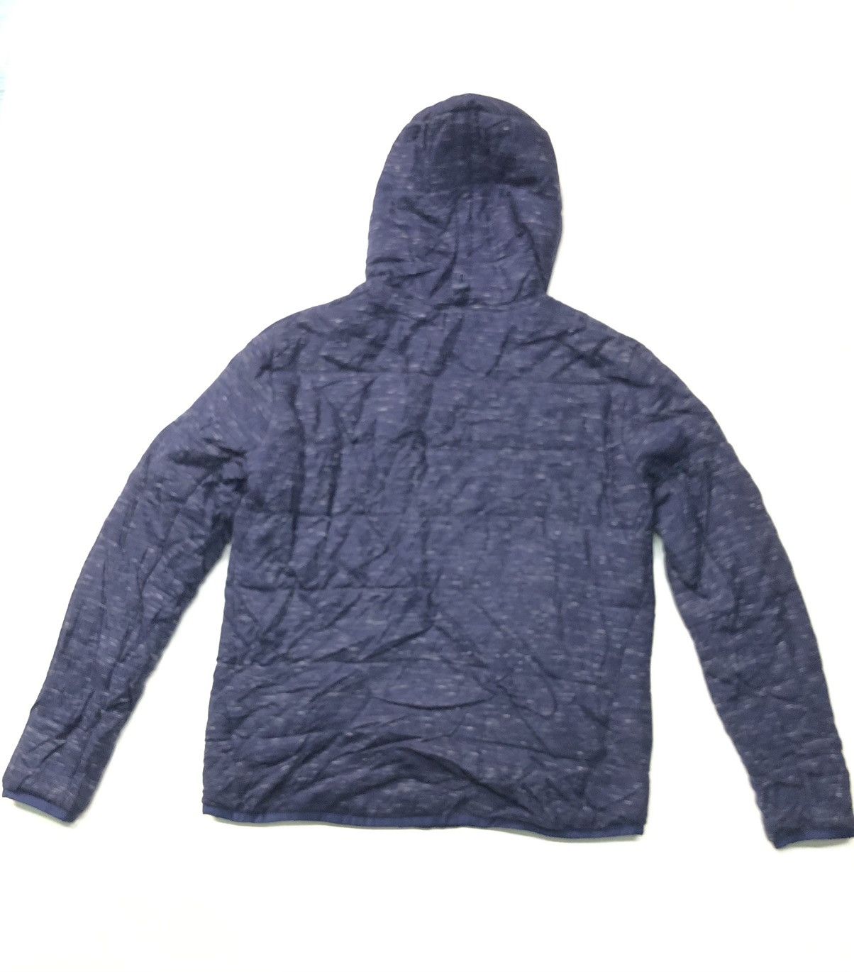Puma × Vintage VINTAGE PUMA PUFFER JACKET Size US M / EU 48-50 / 2 - 11 Thumbnail