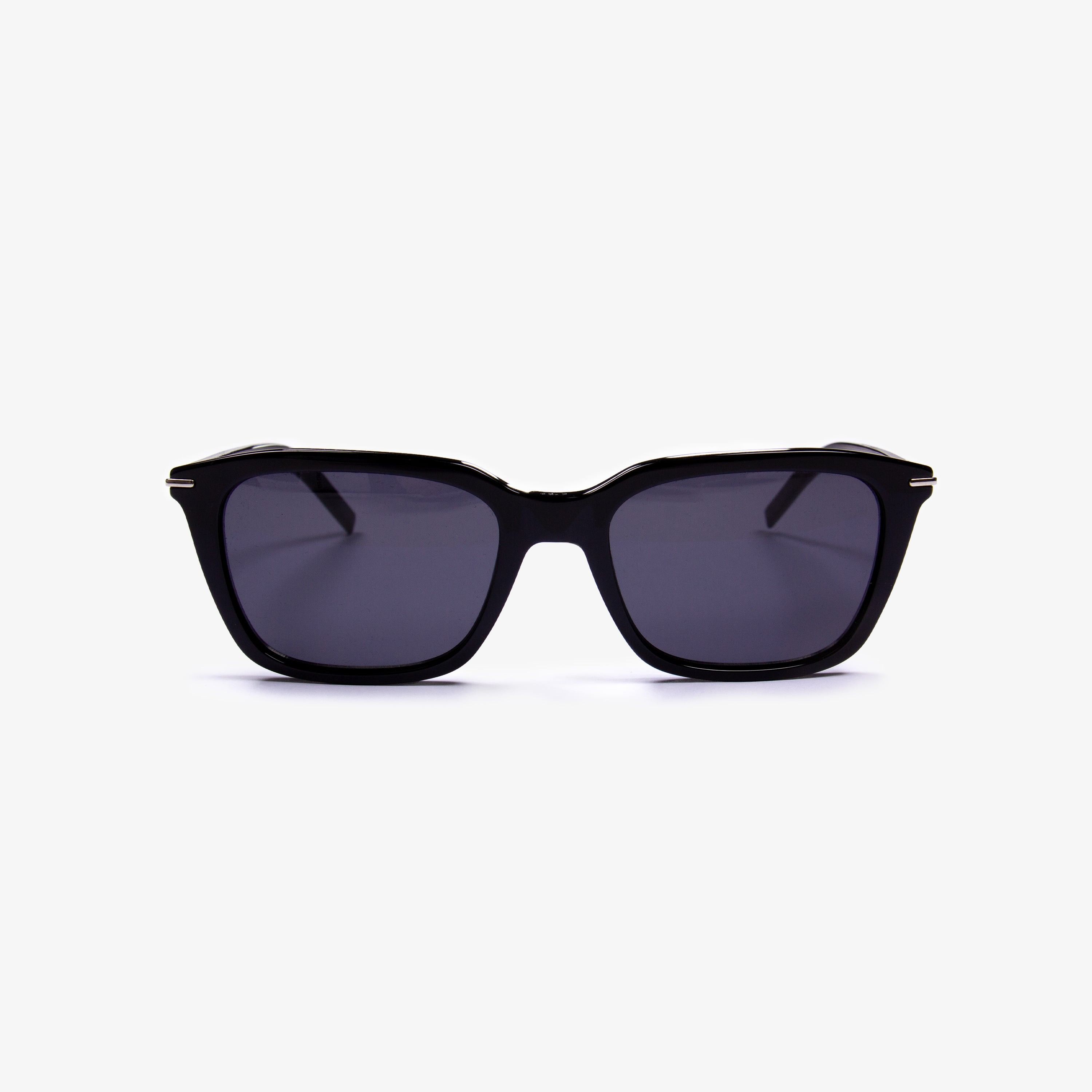 Dior DIOR CLASSIC BLACKTIE SUNGLASSES Size ONE SIZE - 2 Thumbnail