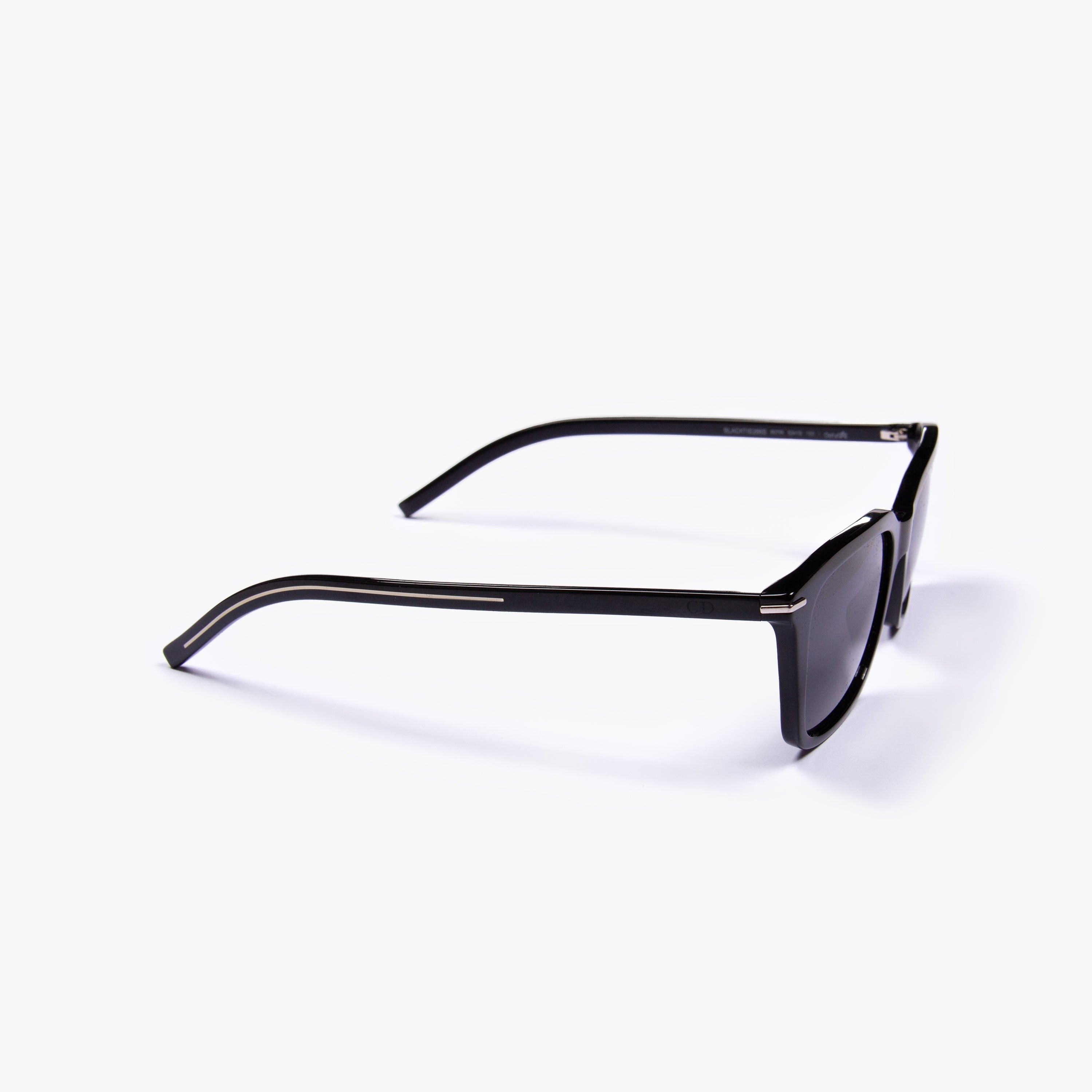 Dior DIOR CLASSIC BLACKTIE SUNGLASSES Size ONE SIZE - 3 Thumbnail