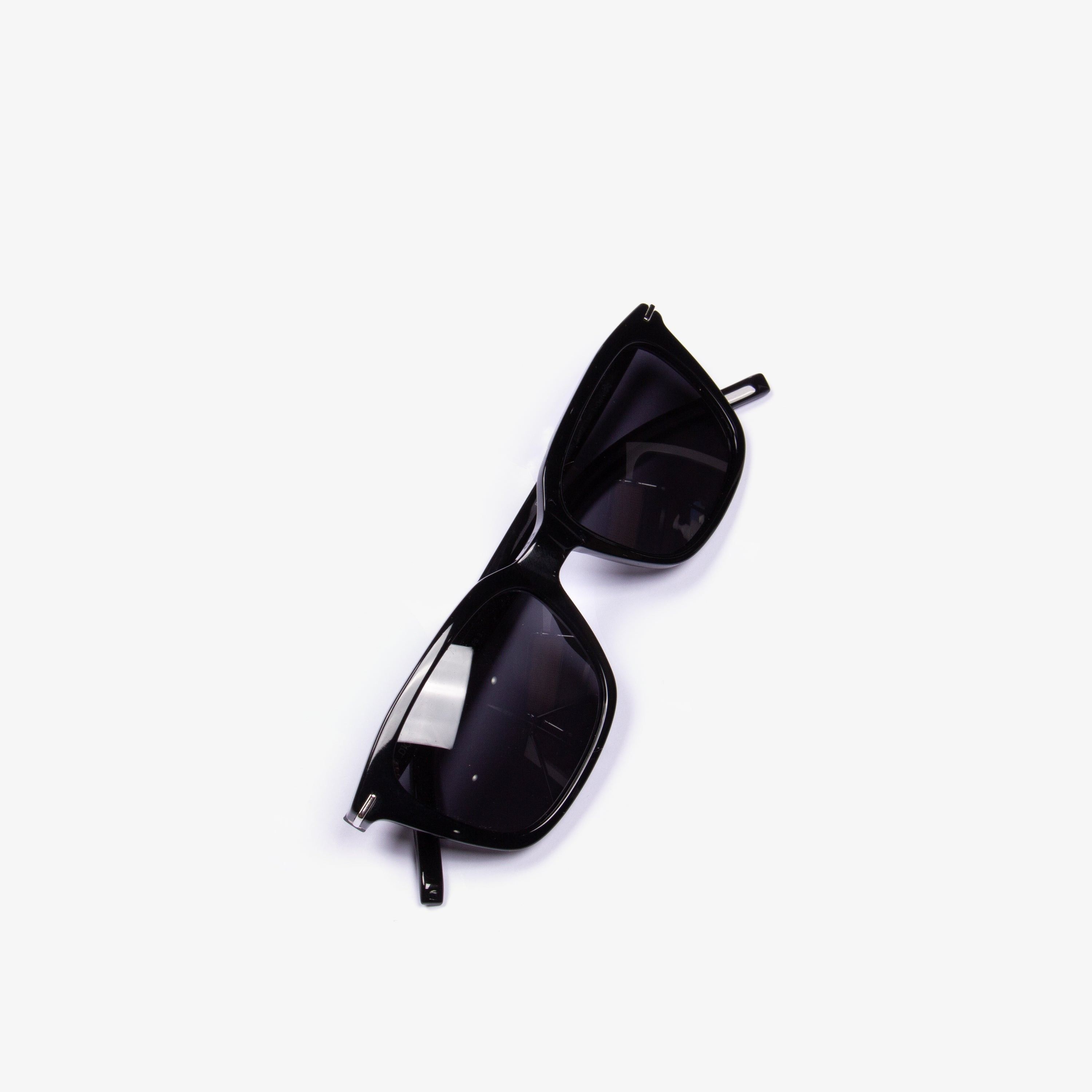 Dior DIOR CLASSIC BLACKTIE SUNGLASSES Size ONE SIZE - 4 Thumbnail
