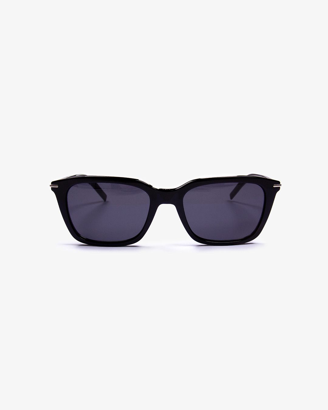 Pre-owned Dior Classic Blacktie Sunglasses