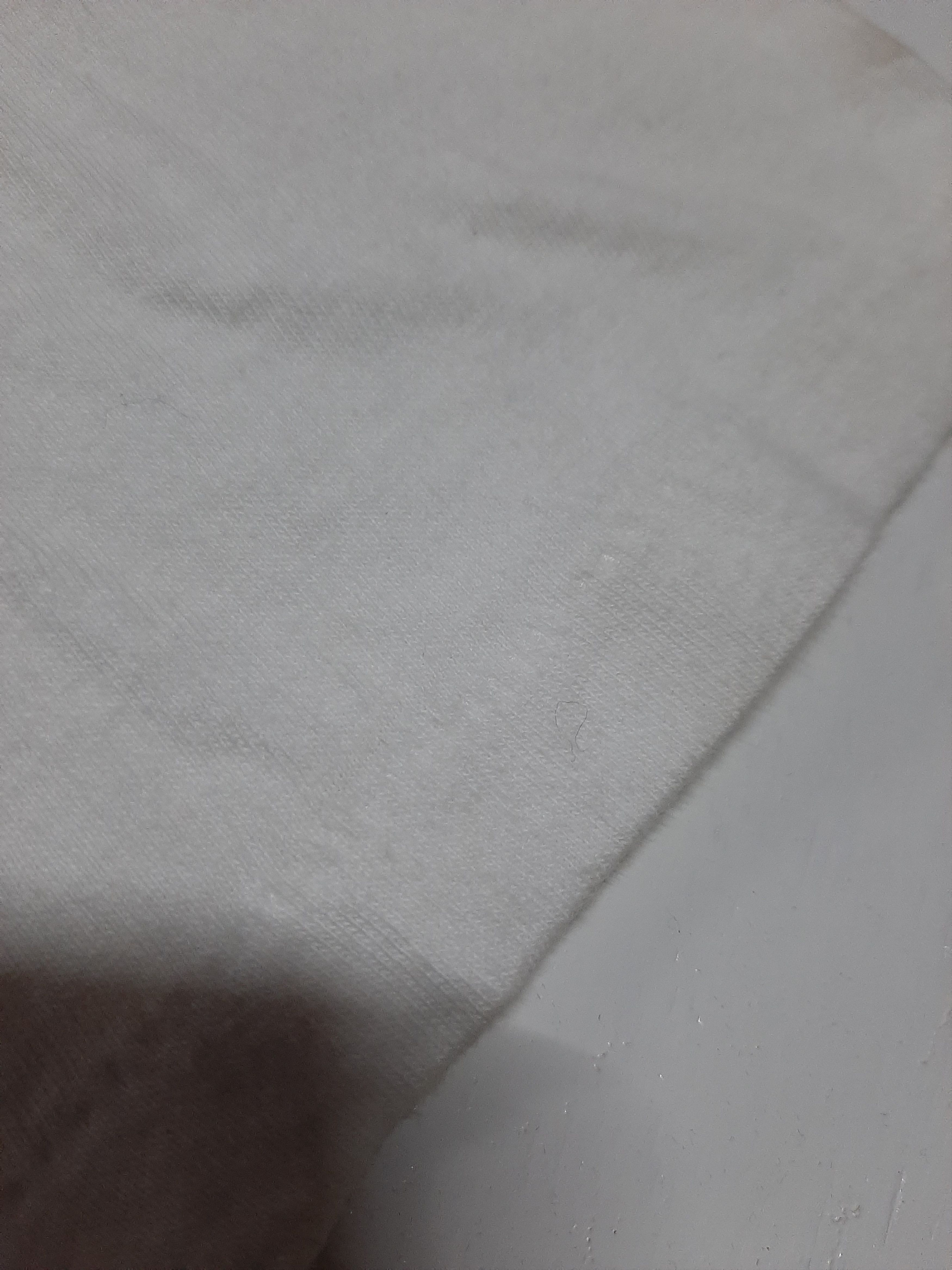Brooks Brothers × Vintage VTG 90s BROOKS BROTHERS BIG LOGO SINGLE STICH TEE Size US L / EU 52-54 / 3 - 4 Thumbnail