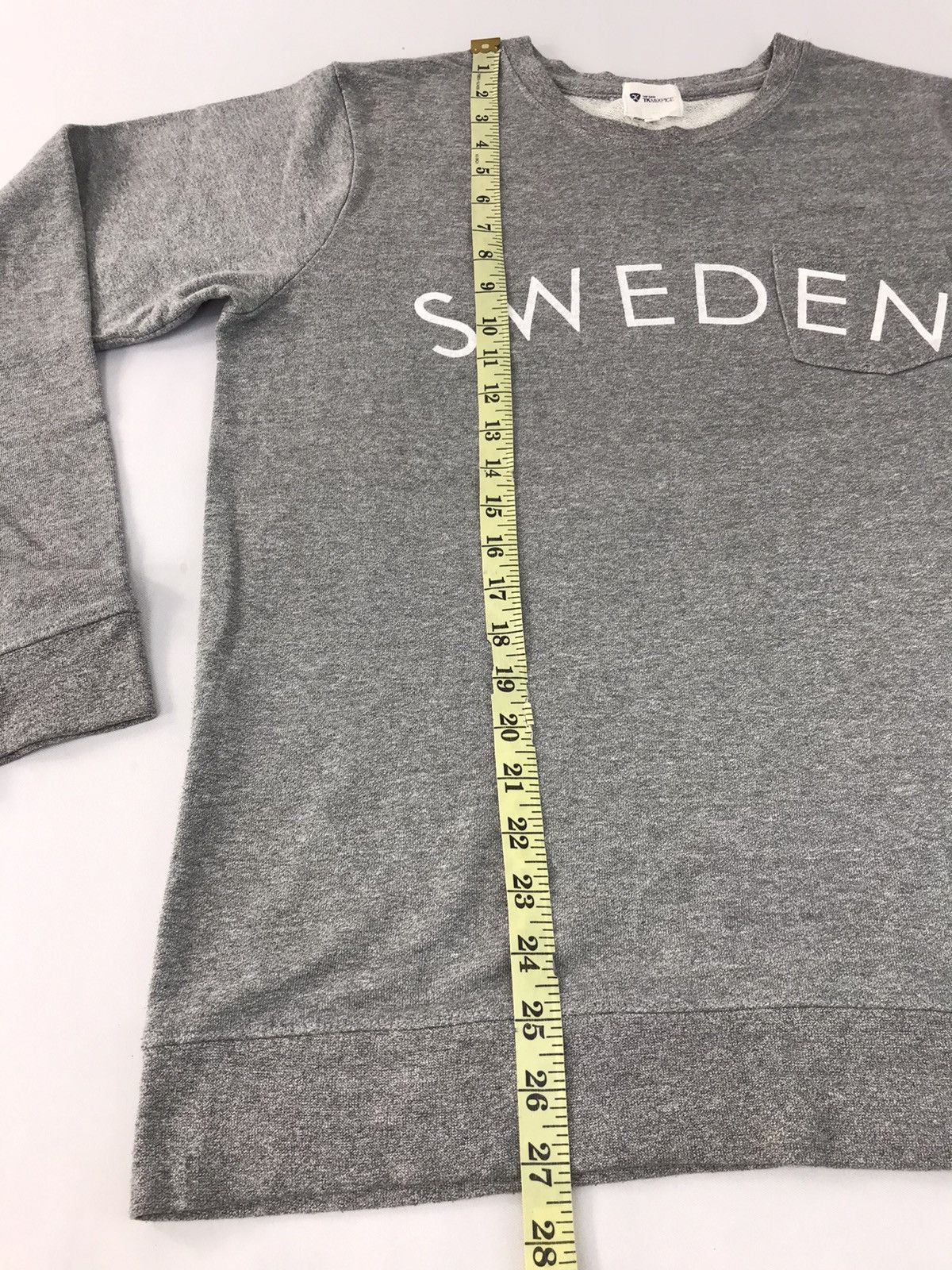 Takeo Kikuchi The Shop TK Mixpiece Takeo Kikuchi Sweden K619j Size XL / US 12-14 / IT 48-50 - 9 Thumbnail