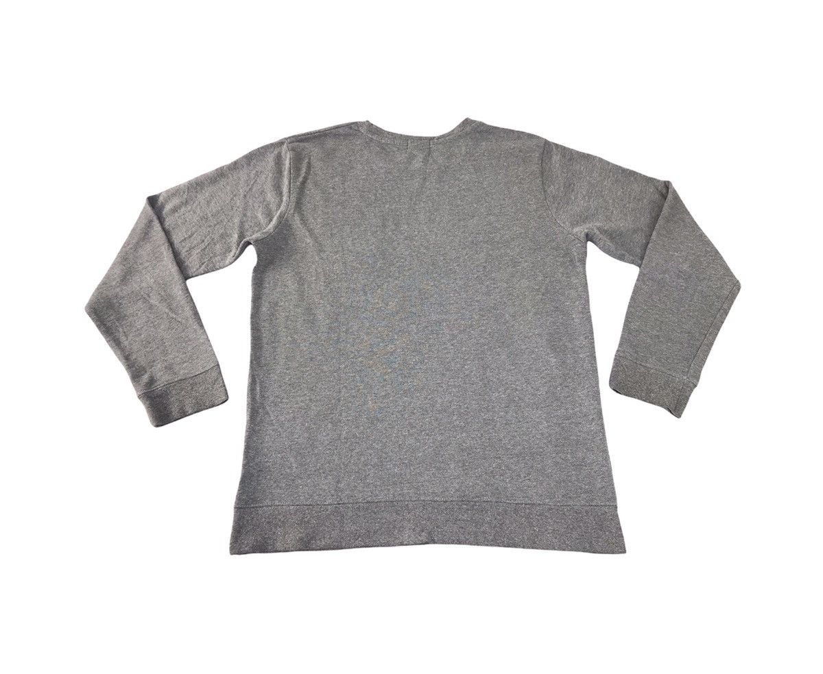 Takeo Kikuchi The Shop TK Mixpiece Takeo Kikuchi Sweden K619j Size XL / US 12-14 / IT 48-50 - 7 Thumbnail