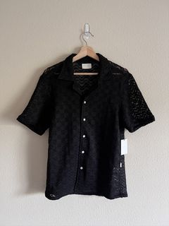 Aime Leon Dore Rico Shirt | Grailed