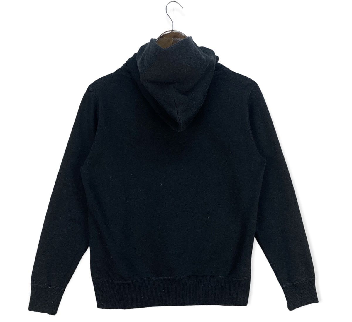 Champion Champion Hoodie Small Logo Size US L / EU 52-54 / 3 - 4 Thumbnail