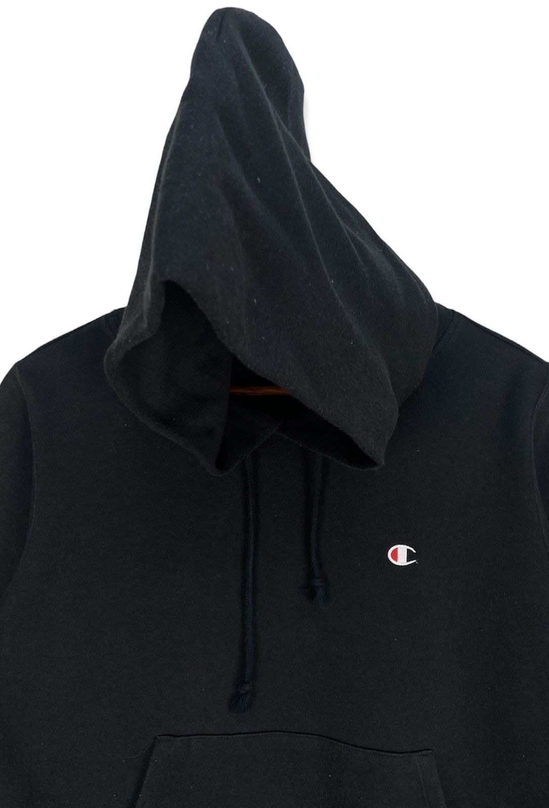 Champion Champion Hoodie Small Logo Size US L / EU 52-54 / 3 - 2 Thumbnail
