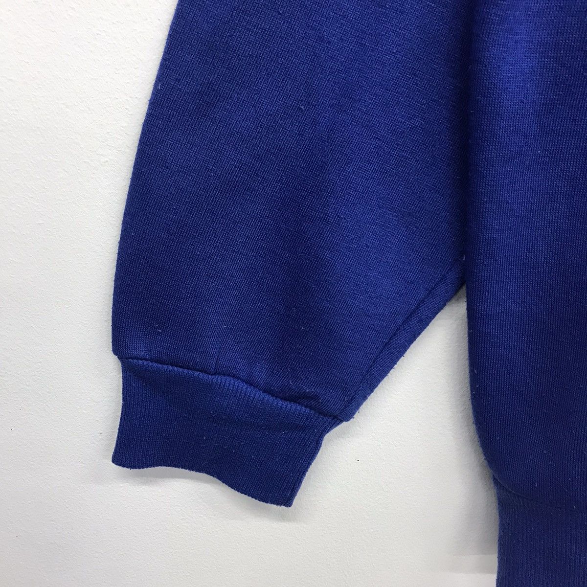 Champion × Vintage Rare!! Vintage Champion Sweater Size US M / EU 48-50 / 2 - 4 Thumbnail